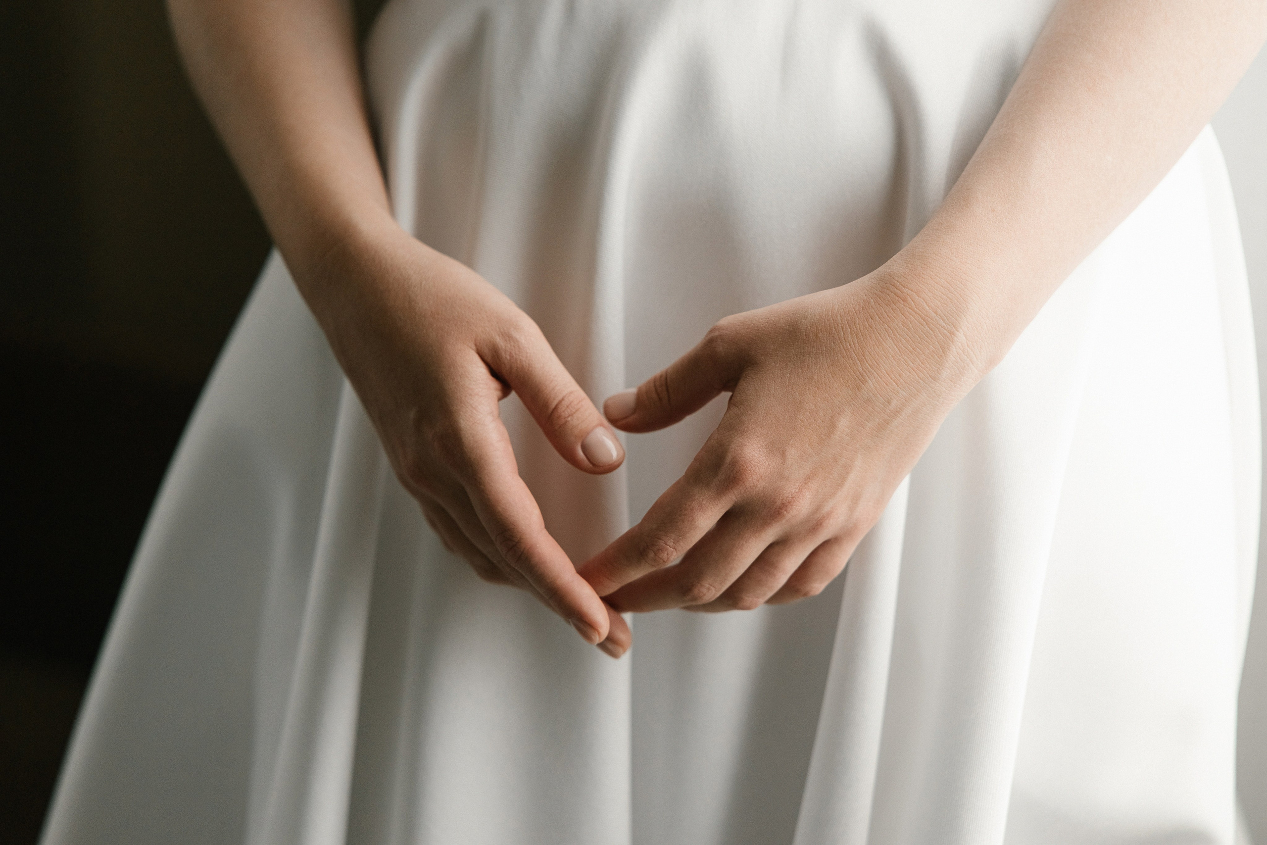 Свадебный банкет в отеле Хилтон Москва Ленинградская. Свадебный фотограф Москва