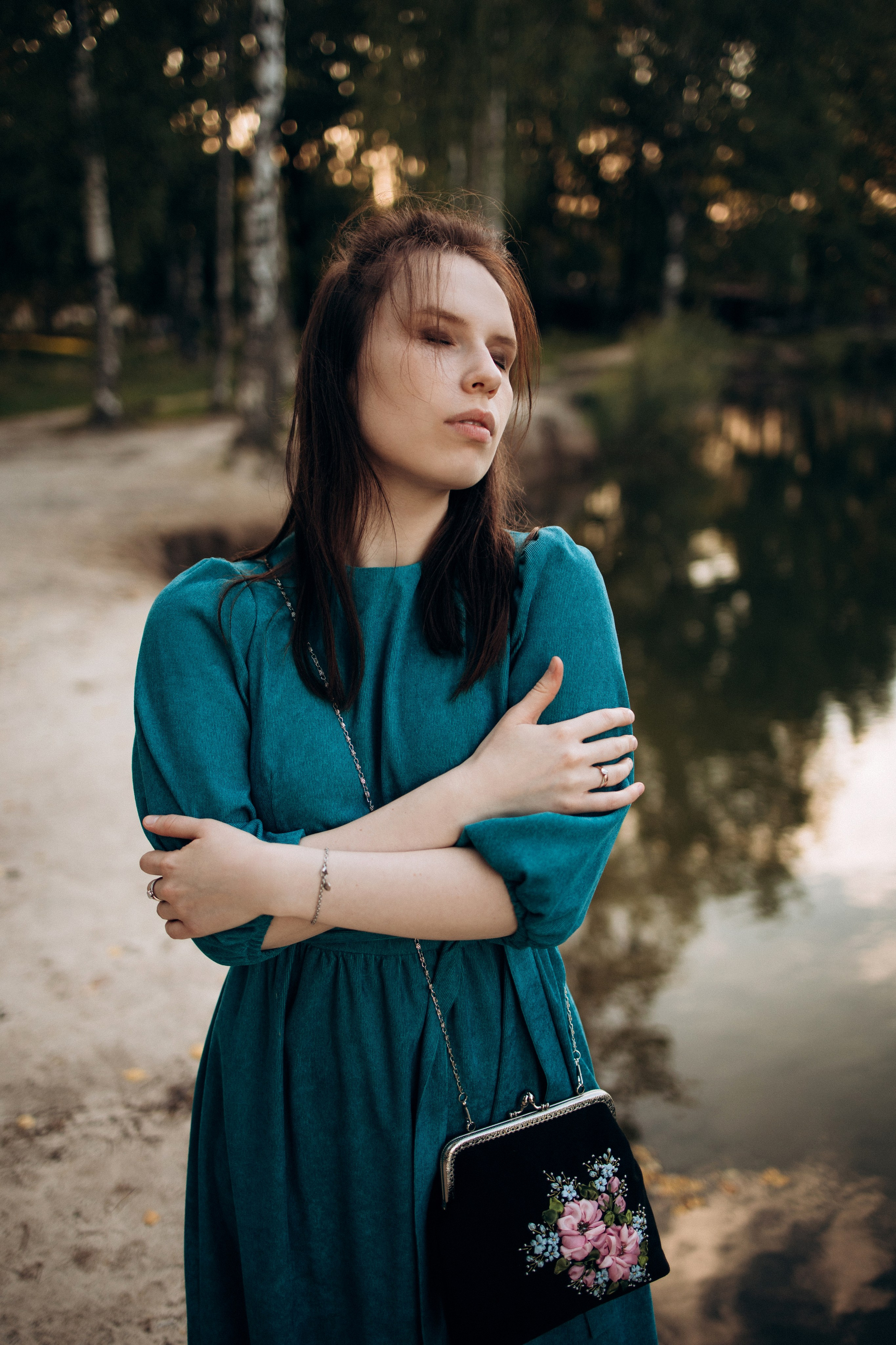 Карина. Фотограф Нижний Новгород