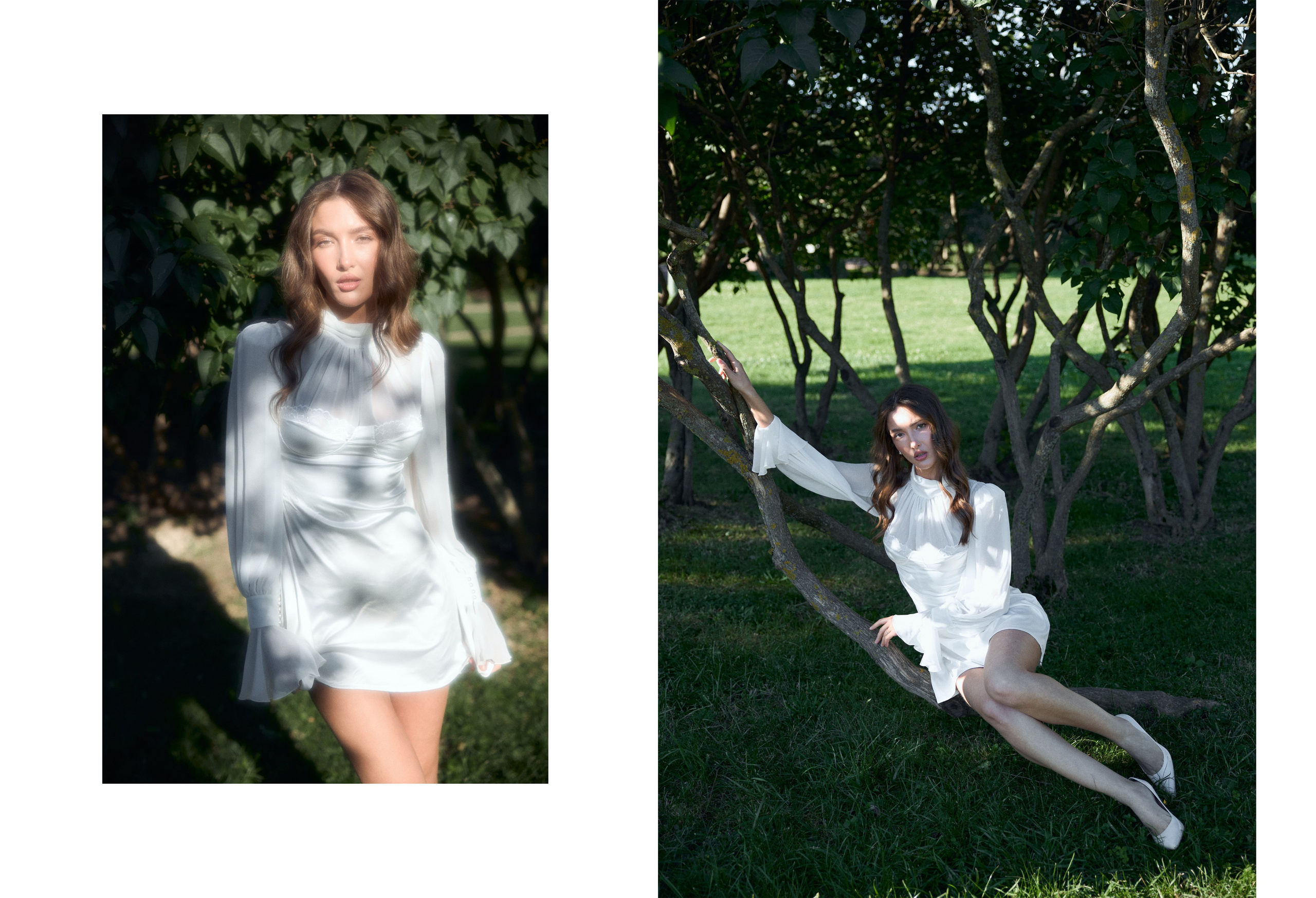 Разное. Фотограф в Санкт-Петербурге Анастасия Коновалова