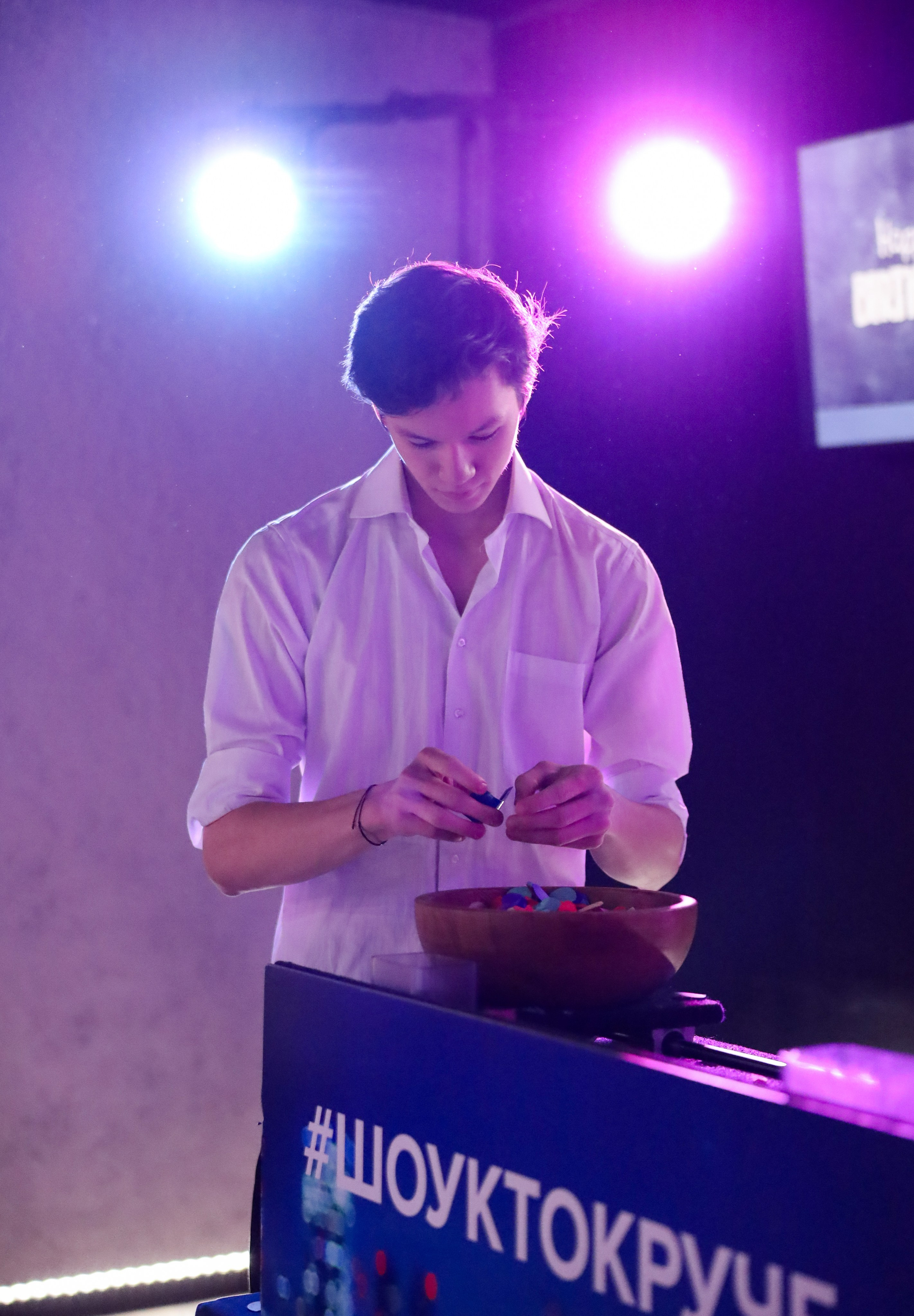 ДЕНЬ РОЖДЕНИЯ БЛИЗНЕЦОВ КАТИ И ДАНИЛЫ. Фотограф мероприятий Ирина Каширина