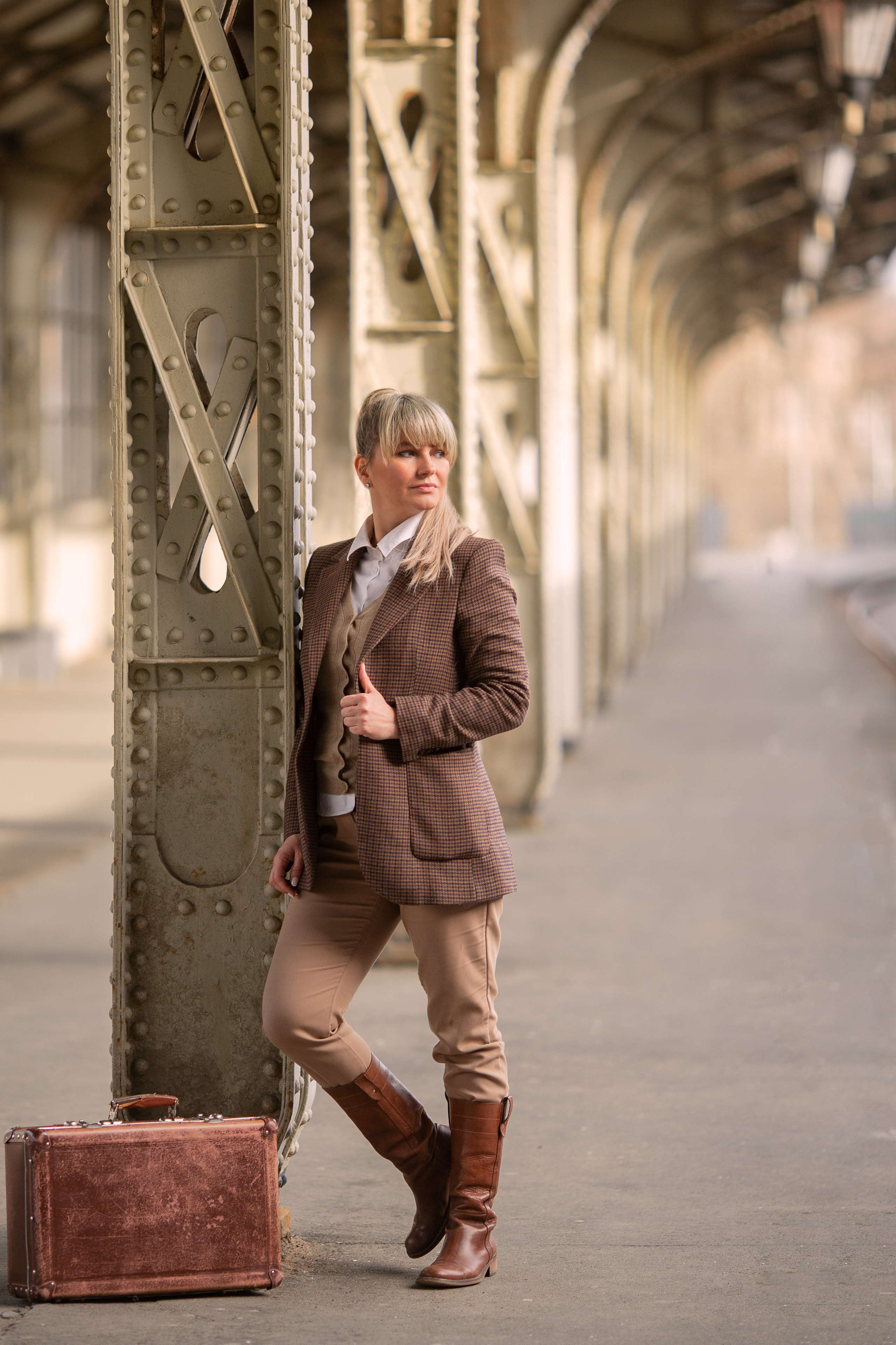 Съемка с животными. Семейный и детский фотограф Ольга Невская