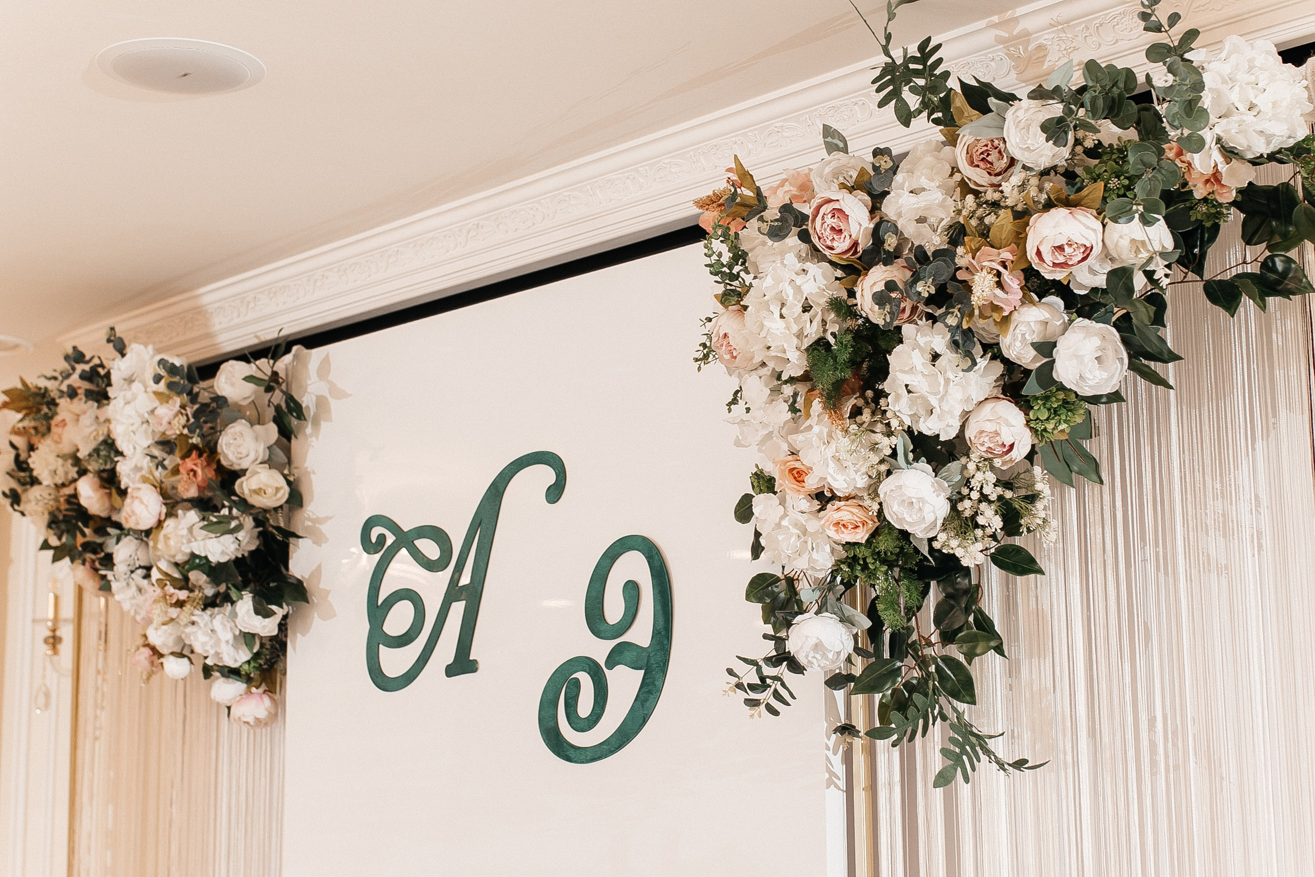 Алик и Ева 2024. Свадебный и портретный фотограф Алина Иванова. Екатеринбург-Москва