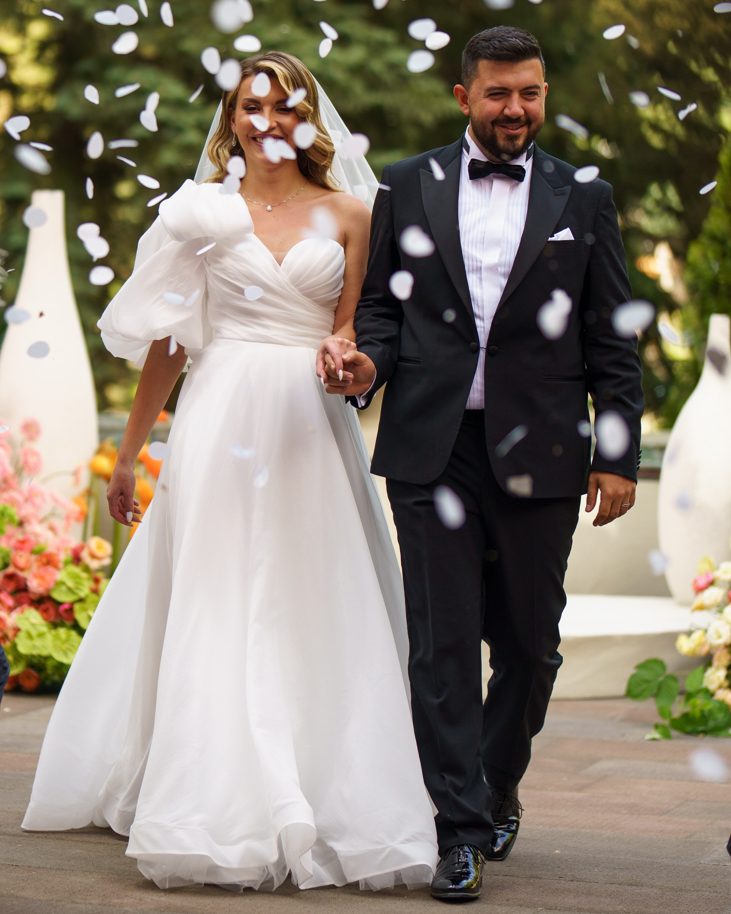 Свадьбы. Репортажный и свадебный фотограф Коваленко Игорь