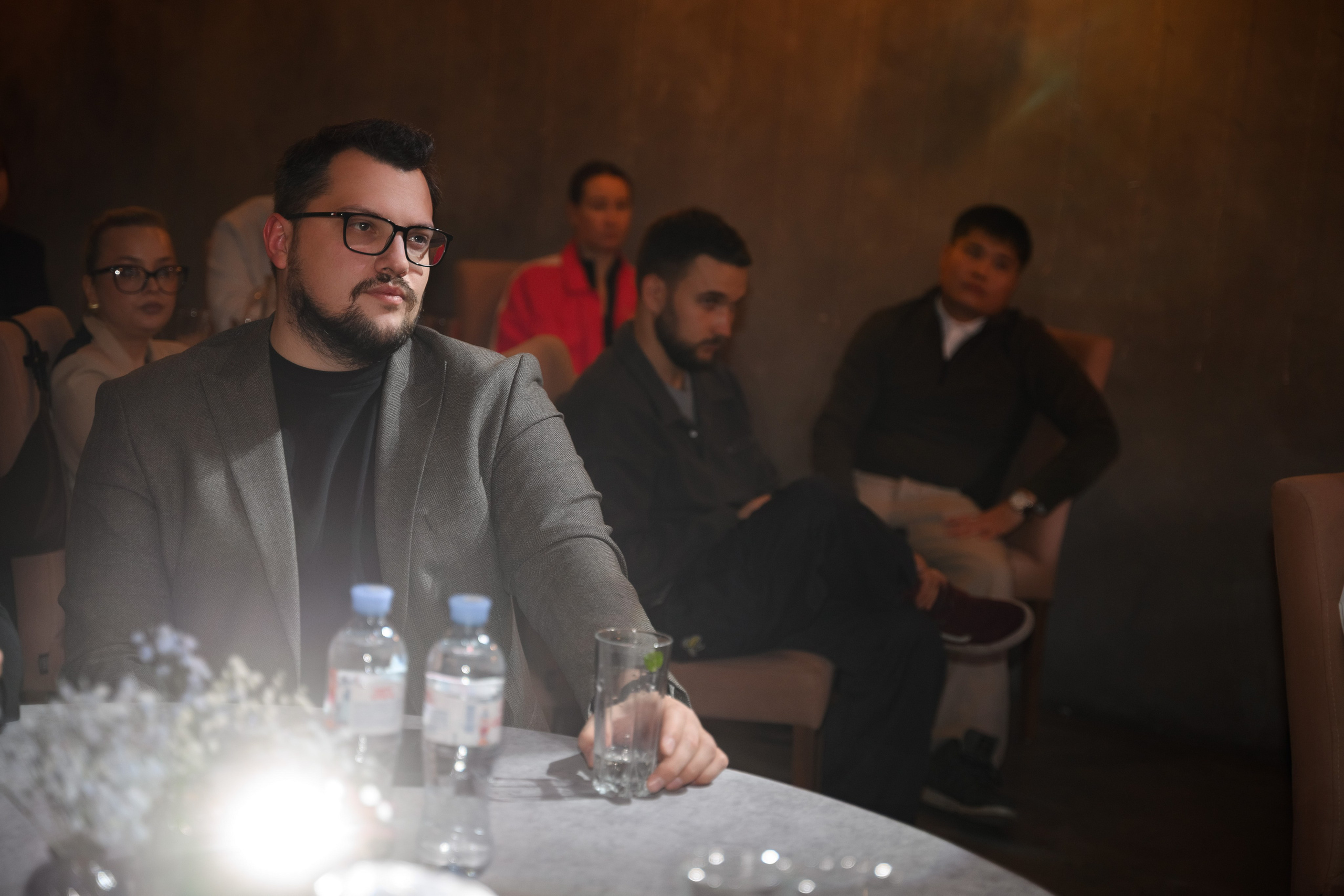 Вера Каренина… Мастер Класс. Банкетный Зал КАЗНА. Фотограф Алексей Лукин. Свадьба, мероприятие, корпоратив, юбилей, фотосессия, портрет. Фотосъёмка в Санкт-Петербурге. Ретушь фотографий