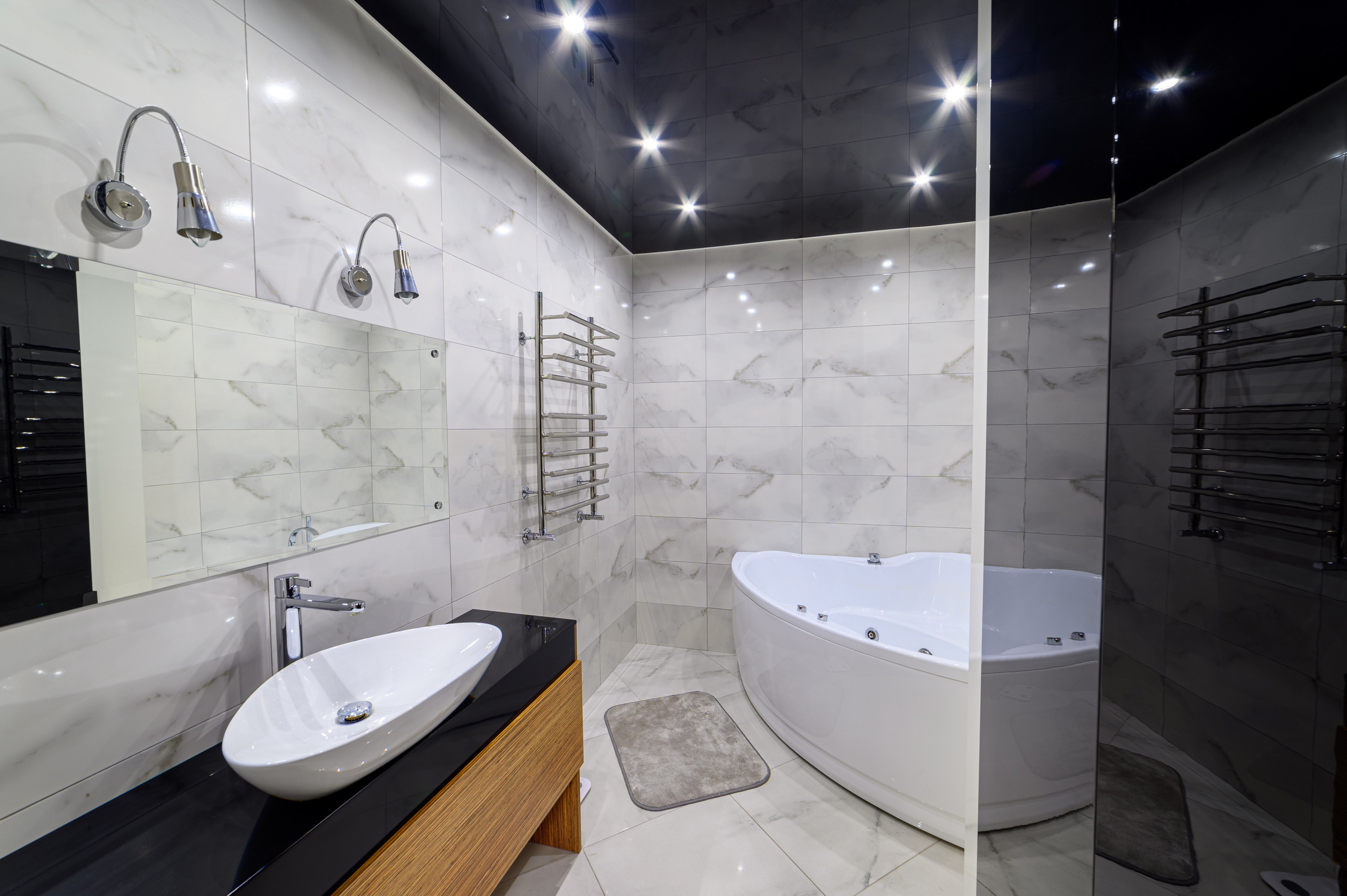 Real Estate. Photographer in Sacramento