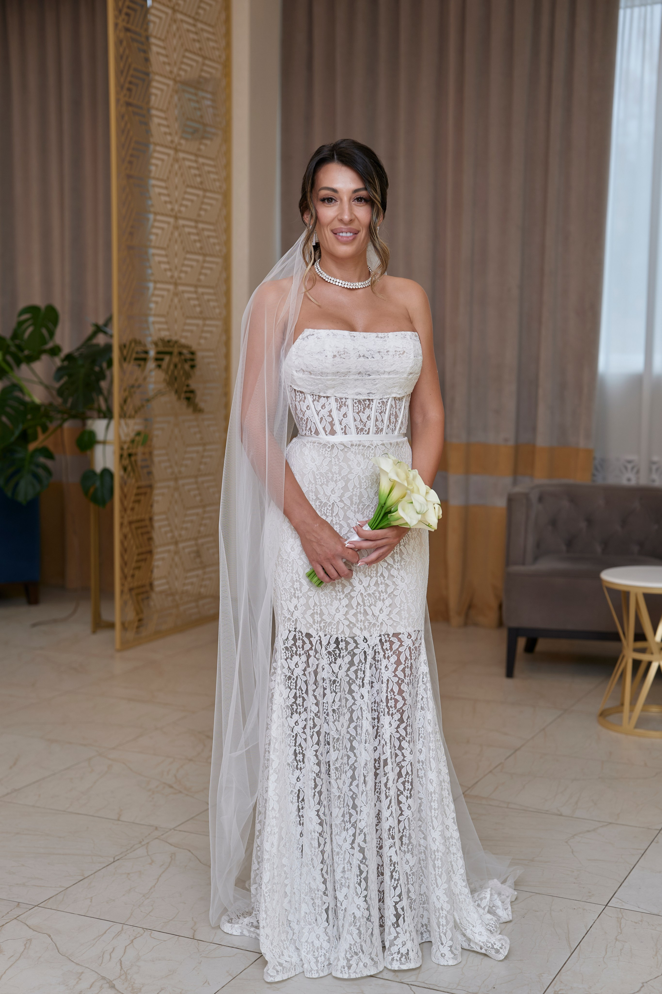 Роспись в загсе!. Семейный и женский фотограф в Москве Зоя Бучерова