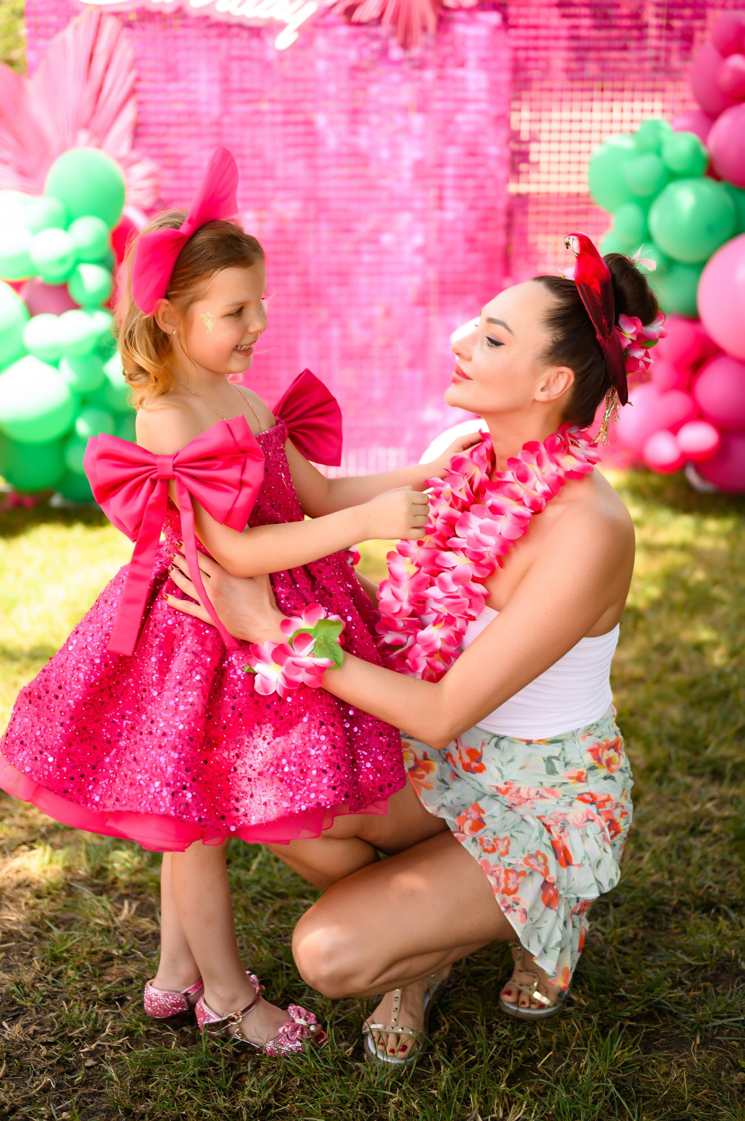 30.06.24. Свадебный и семейный фотограф в Краснодаре