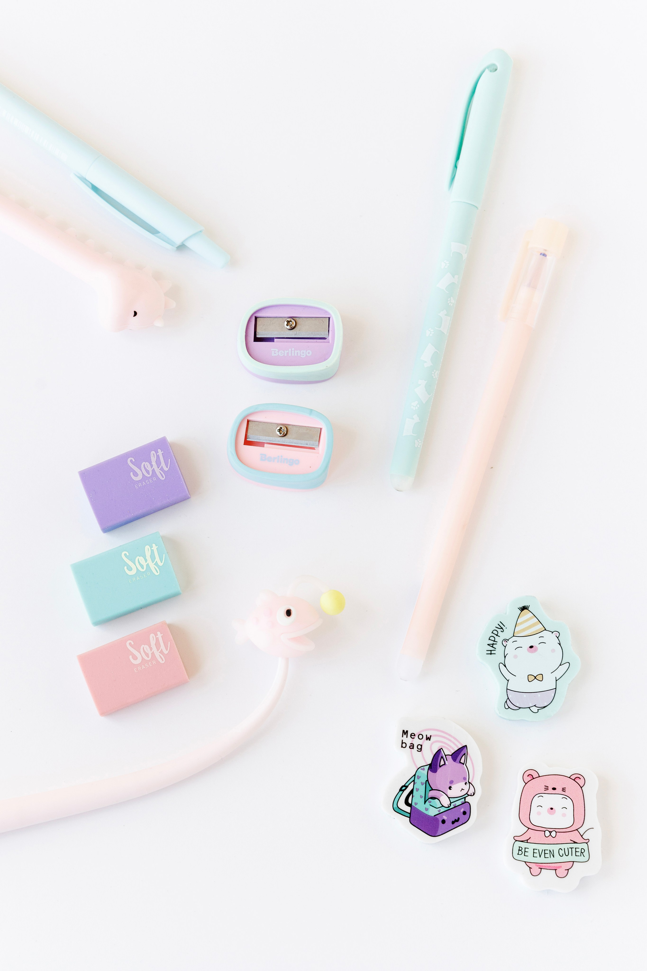 Магазин канцтоваров «Школьный Мир». Фотограф Липецк. Фотограф в Липецке Татьяна Минаева. Портретный фотограф Липецк. Свадебный фотограф Липецк. Бизнес фотограф Липецк