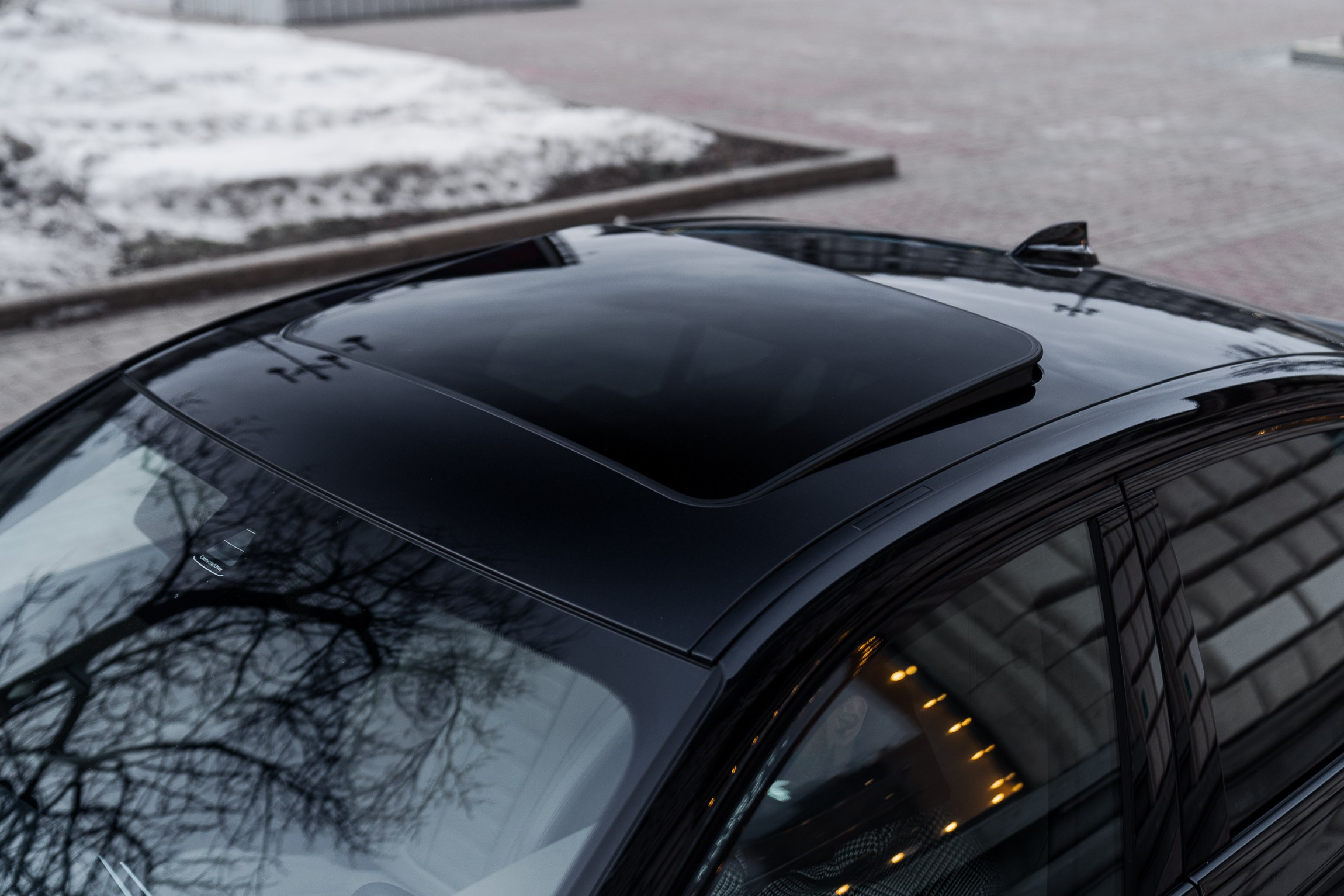 хорошие фотки, машина на продажу, подготовка авто к продаже, фотки которые продают