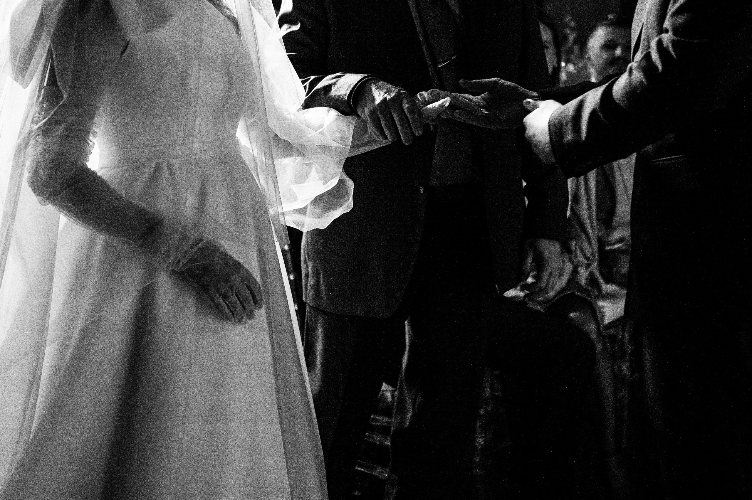 Музыка о любви. Свадебный фотограф Саша Базенко