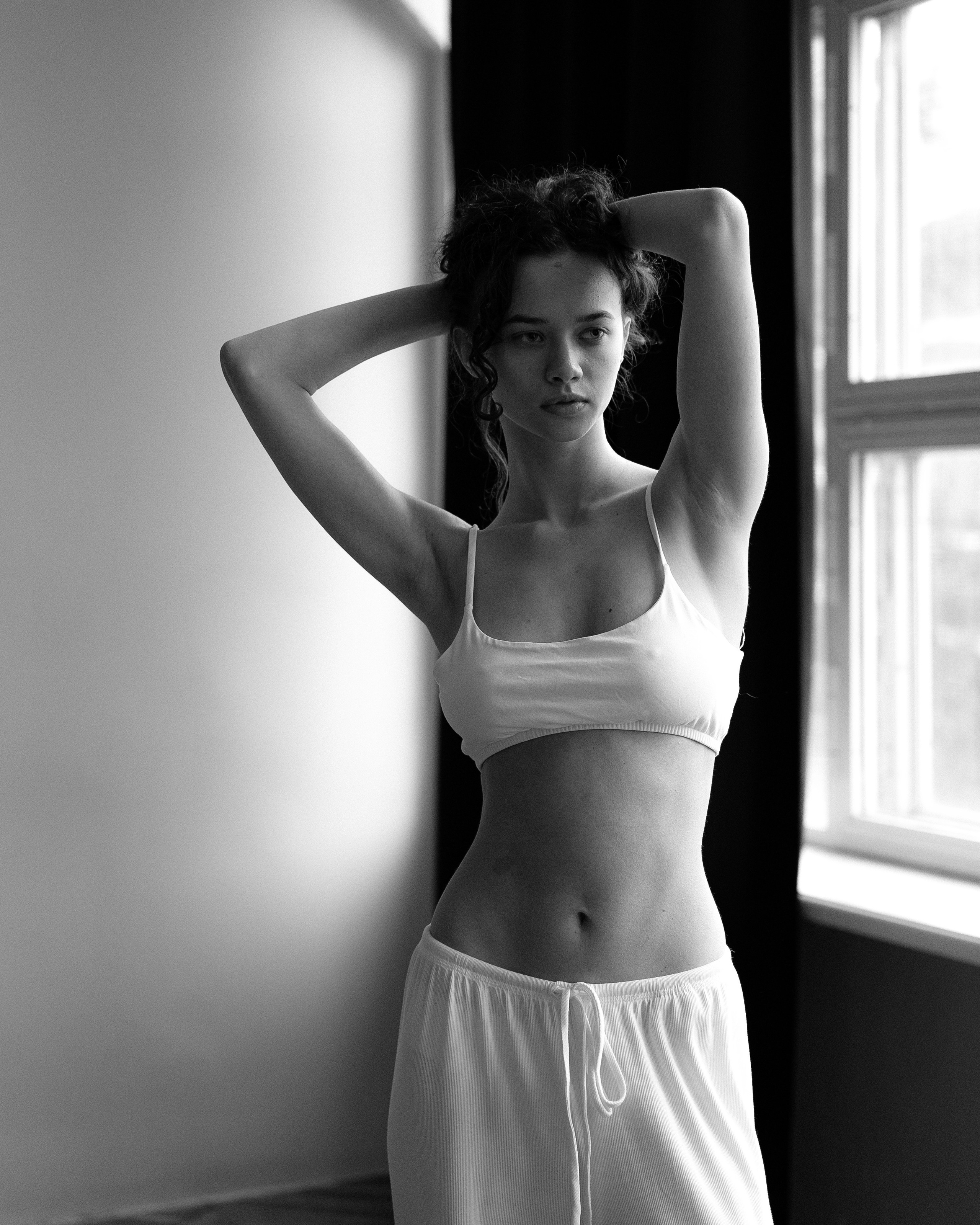 MARI. Фотограф в Смоленске, Москве и Санкт-Петербурге