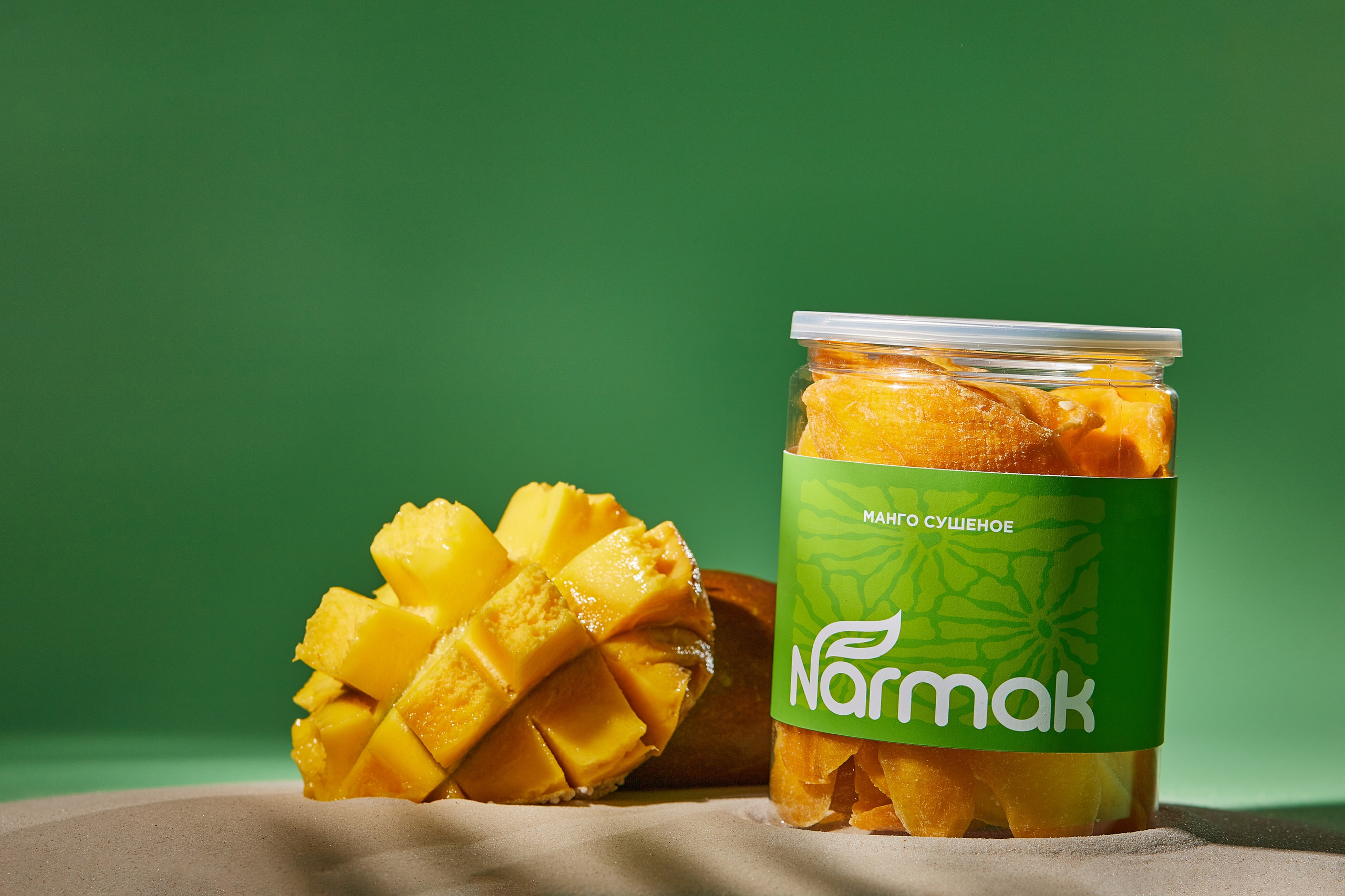 Бренды. Елена Бордо | Фотограф Москва