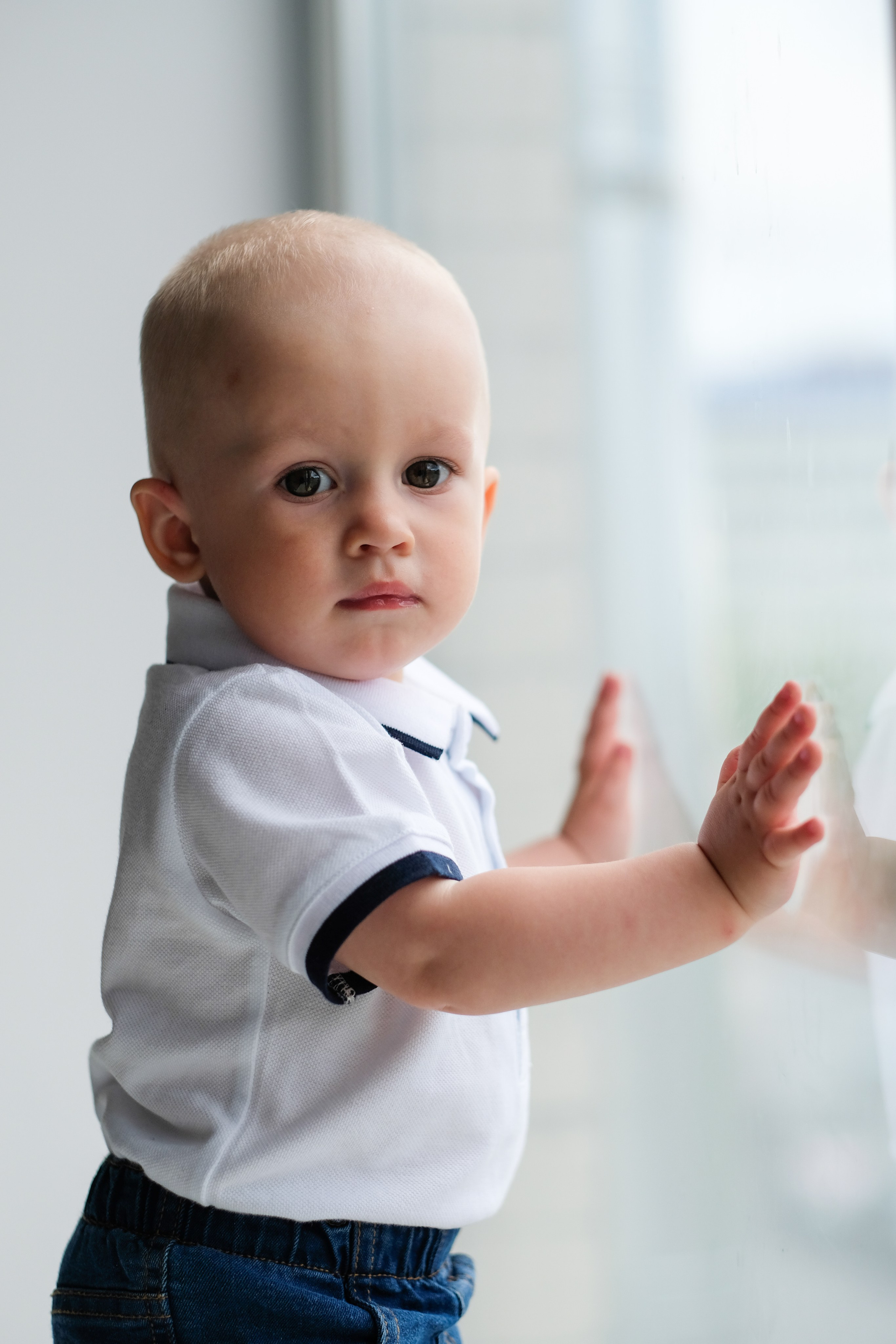 Семейная фотосессия Питер. Портретный, репортажный фотограф Санкт-Петербург Елизавета Комарова