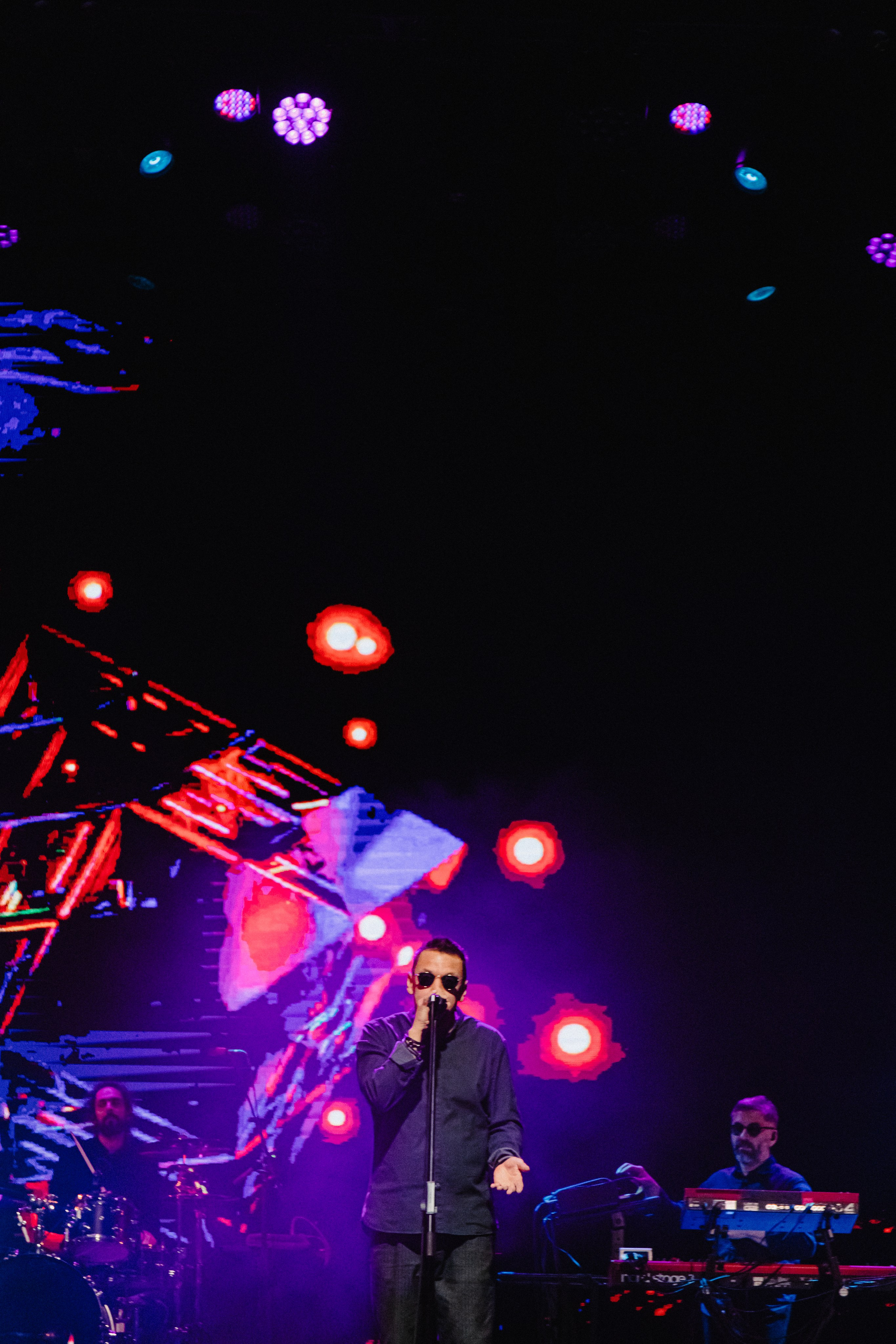 Танцы Минус 16.02.24 г. Нижний Новгород, кз Юпитер. Свадебный и семейный фотограф Женя Добрянская в Нижнем Новгороде