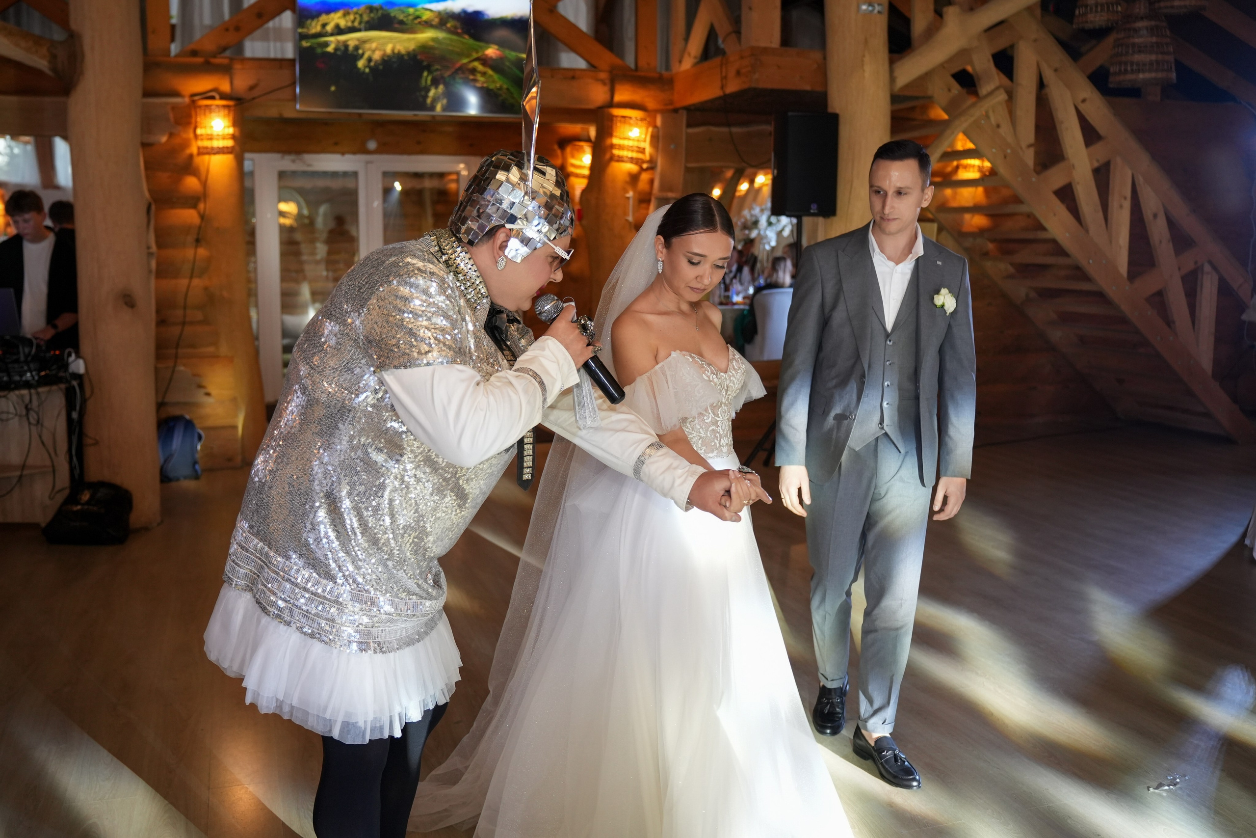 Захар и Александра. Семейный и свадебный фотограф Минск, Беларусь Анна Орловская