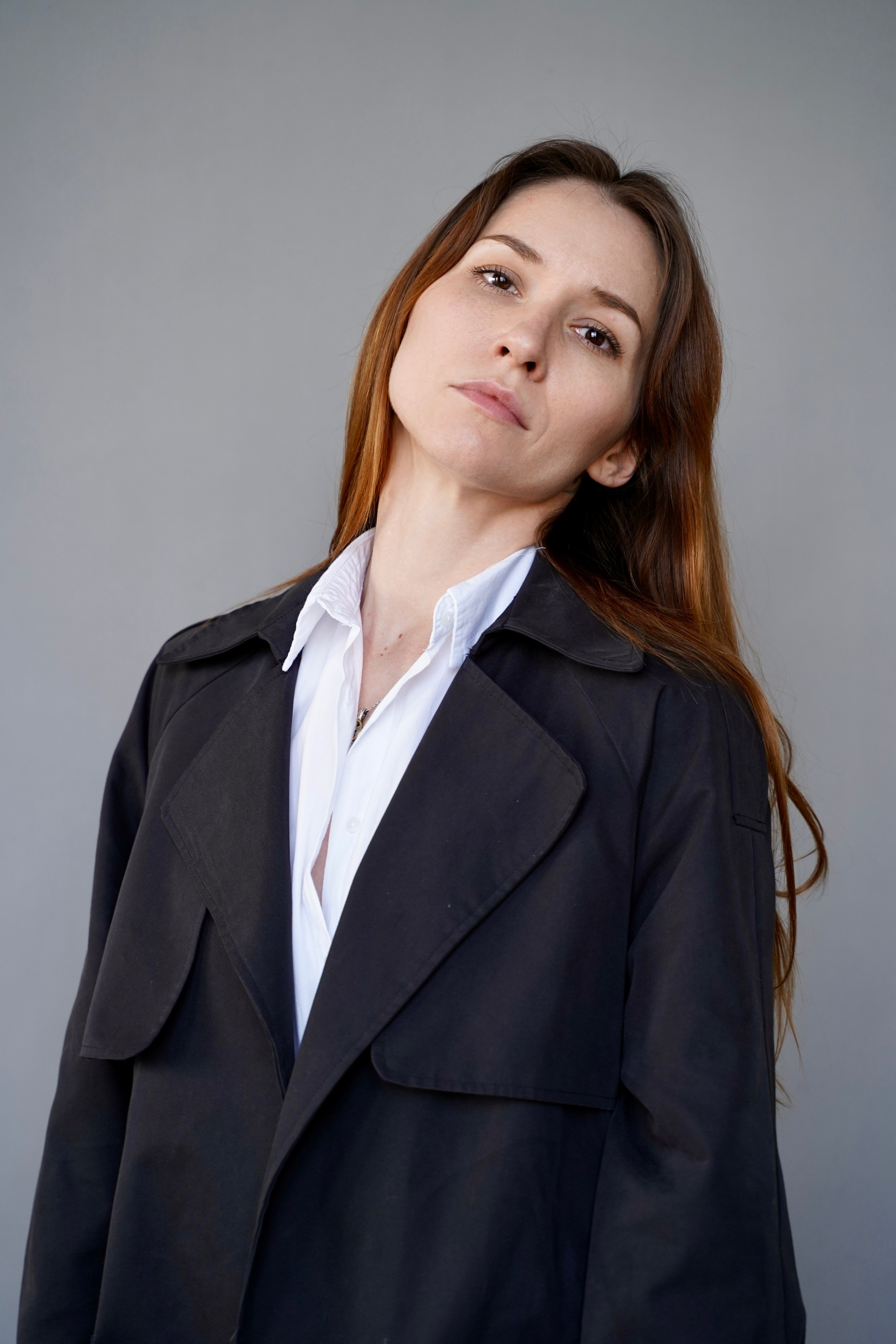 Софья. Арт-фотограф в Краснодаре