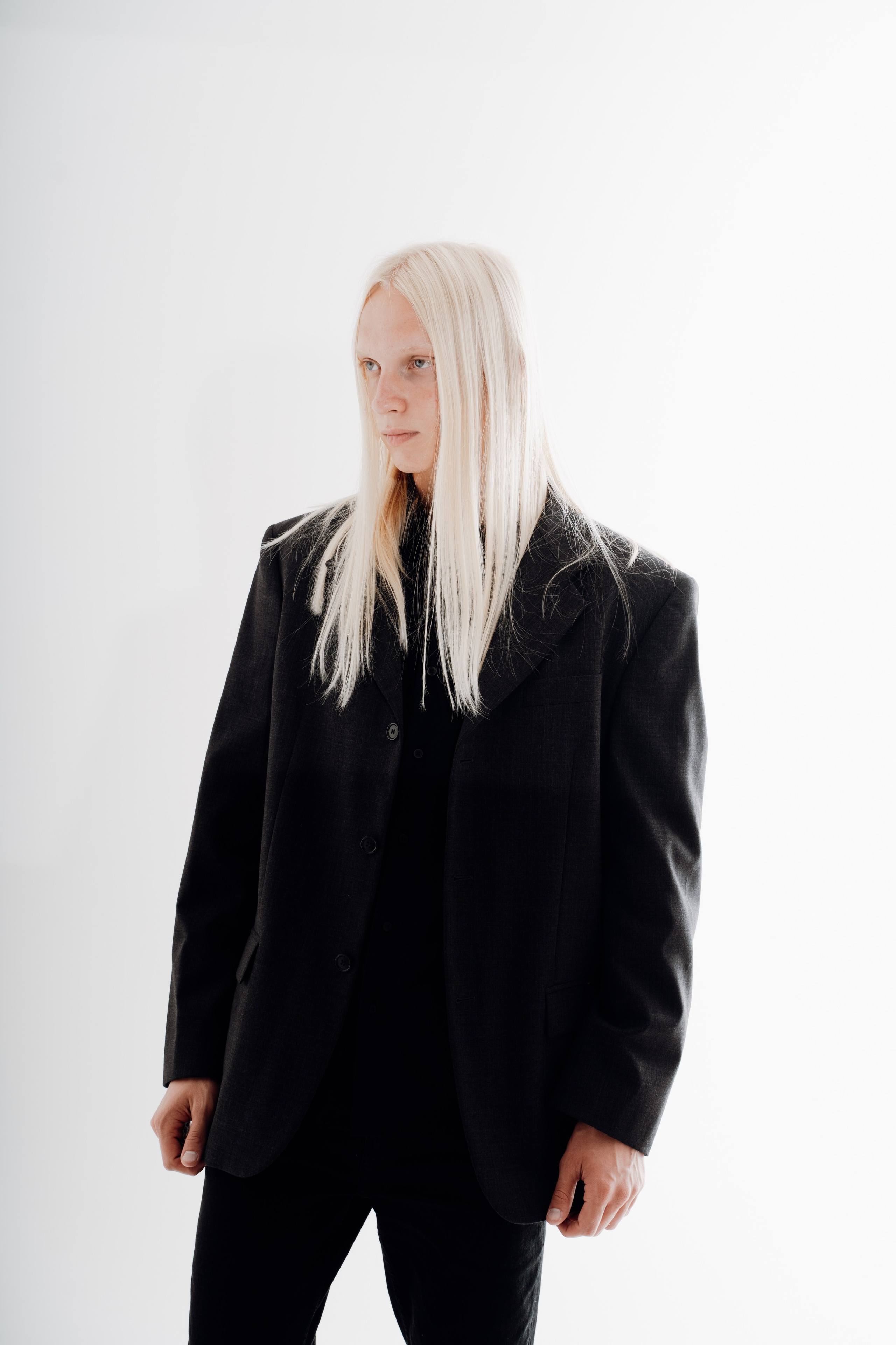 Портфолио. Арт-фотограф в Краснодаре