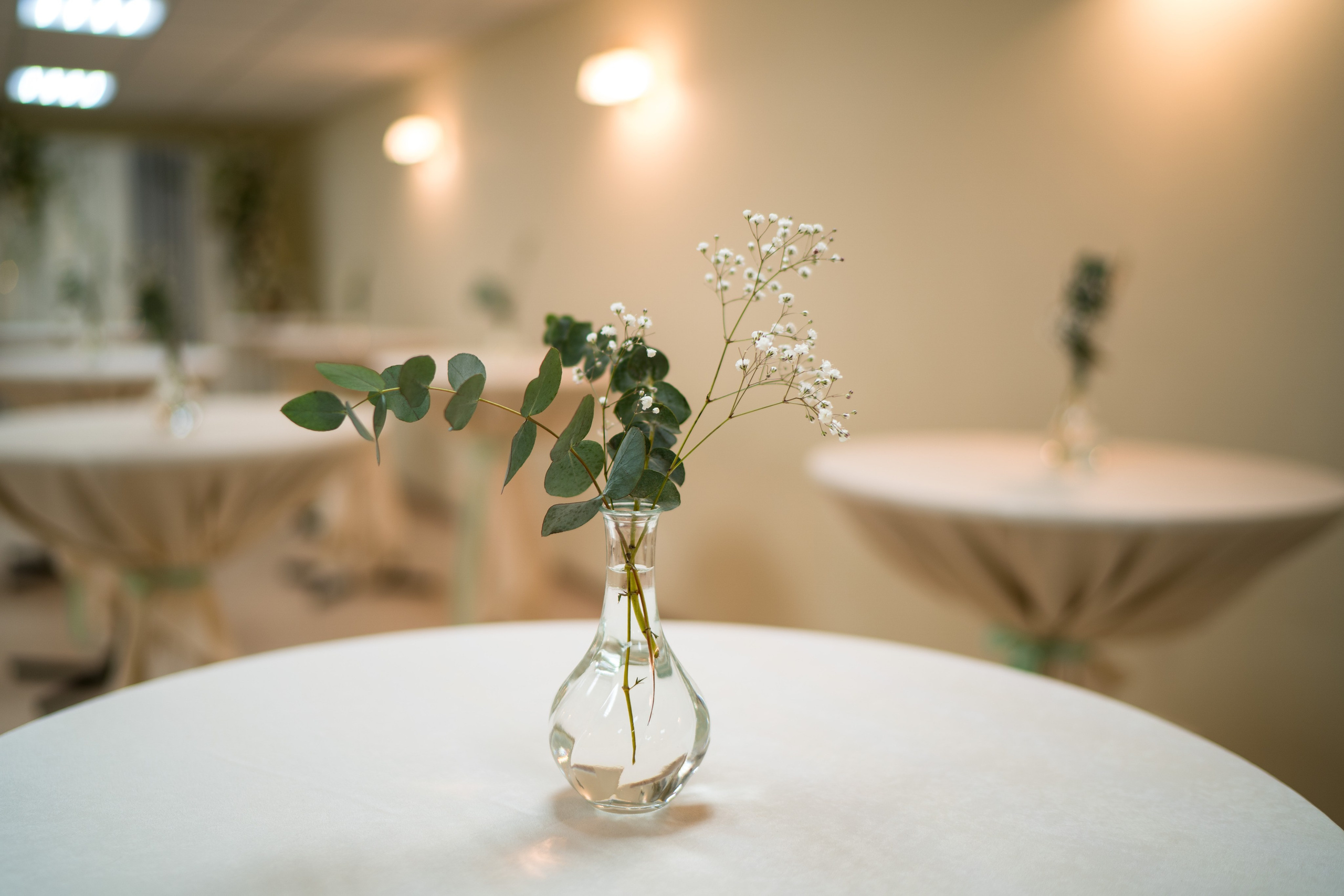 Фотосъемка венчания в Москве. Каталожная и промышленная съемка в Москве Александр Плонский