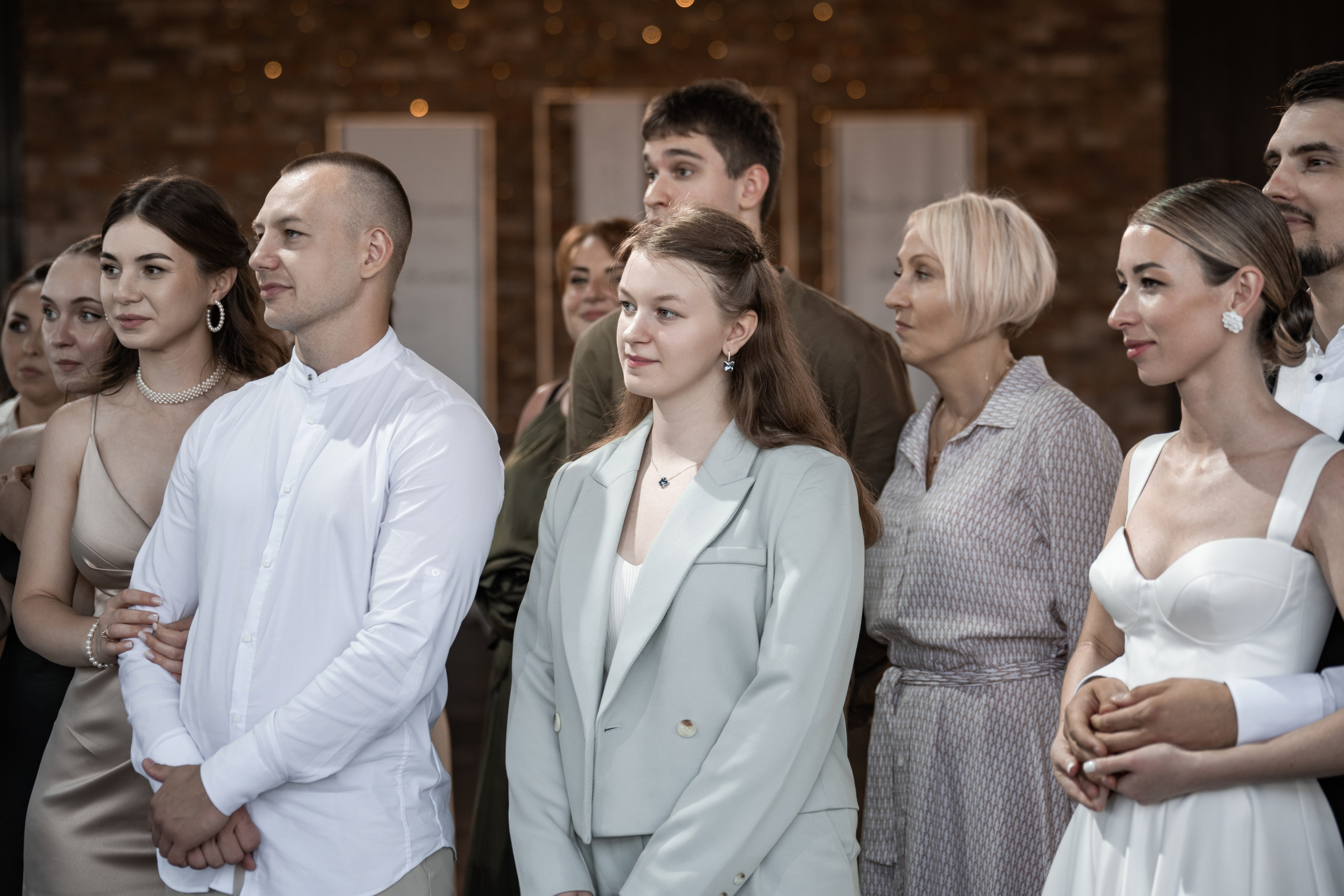 2024. Богдан и Ирина. Свадебный и семейный фотограф в Москве и Европе Евгения Амелина