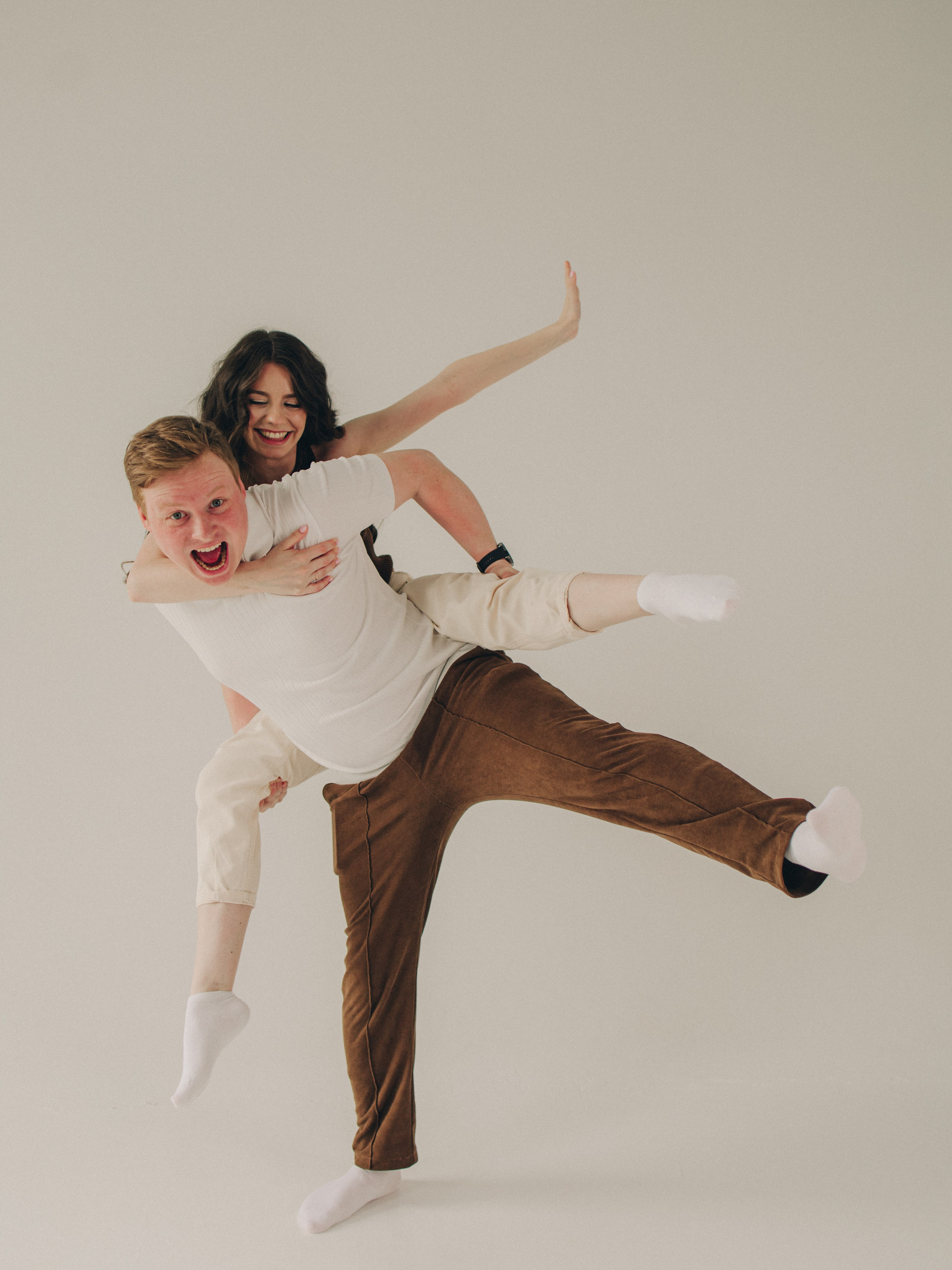 Матвей. Фотограф Уфа