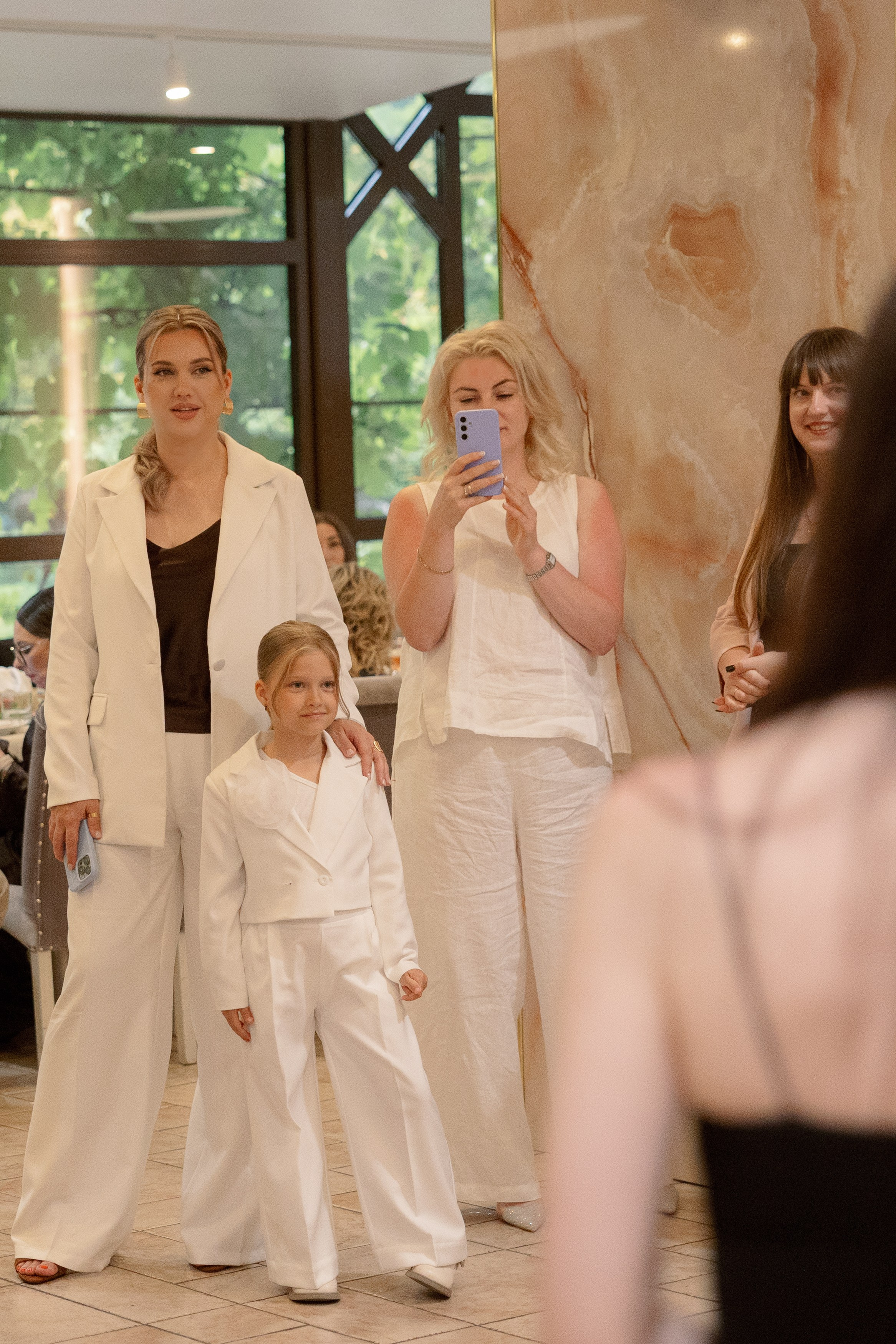 Ресторан «Лесная поляна». Свадебный фотограф Роман Еремеев