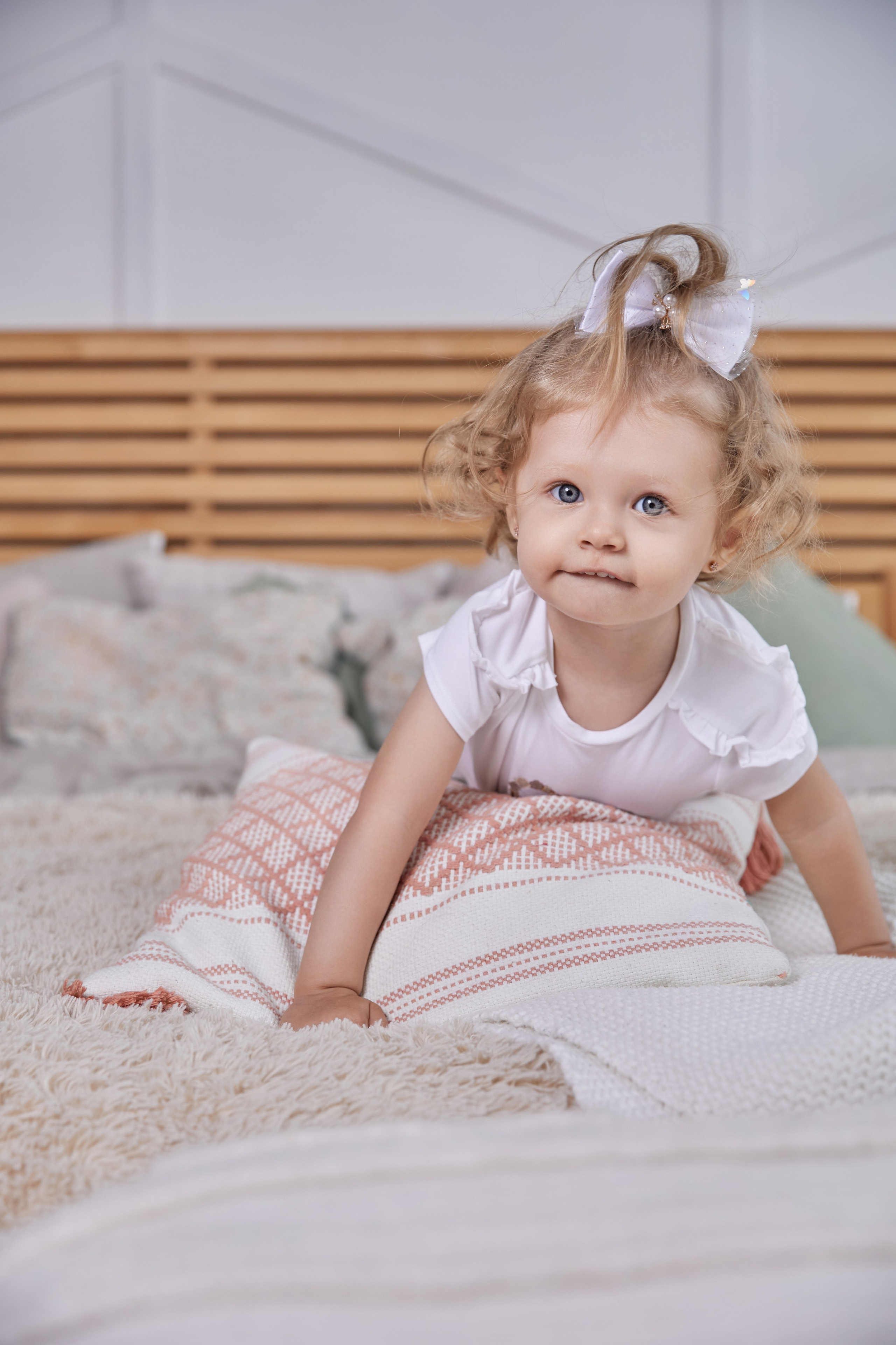 Екатерина. Фотограф женского портрета, беременности и материнства Харькова Елена