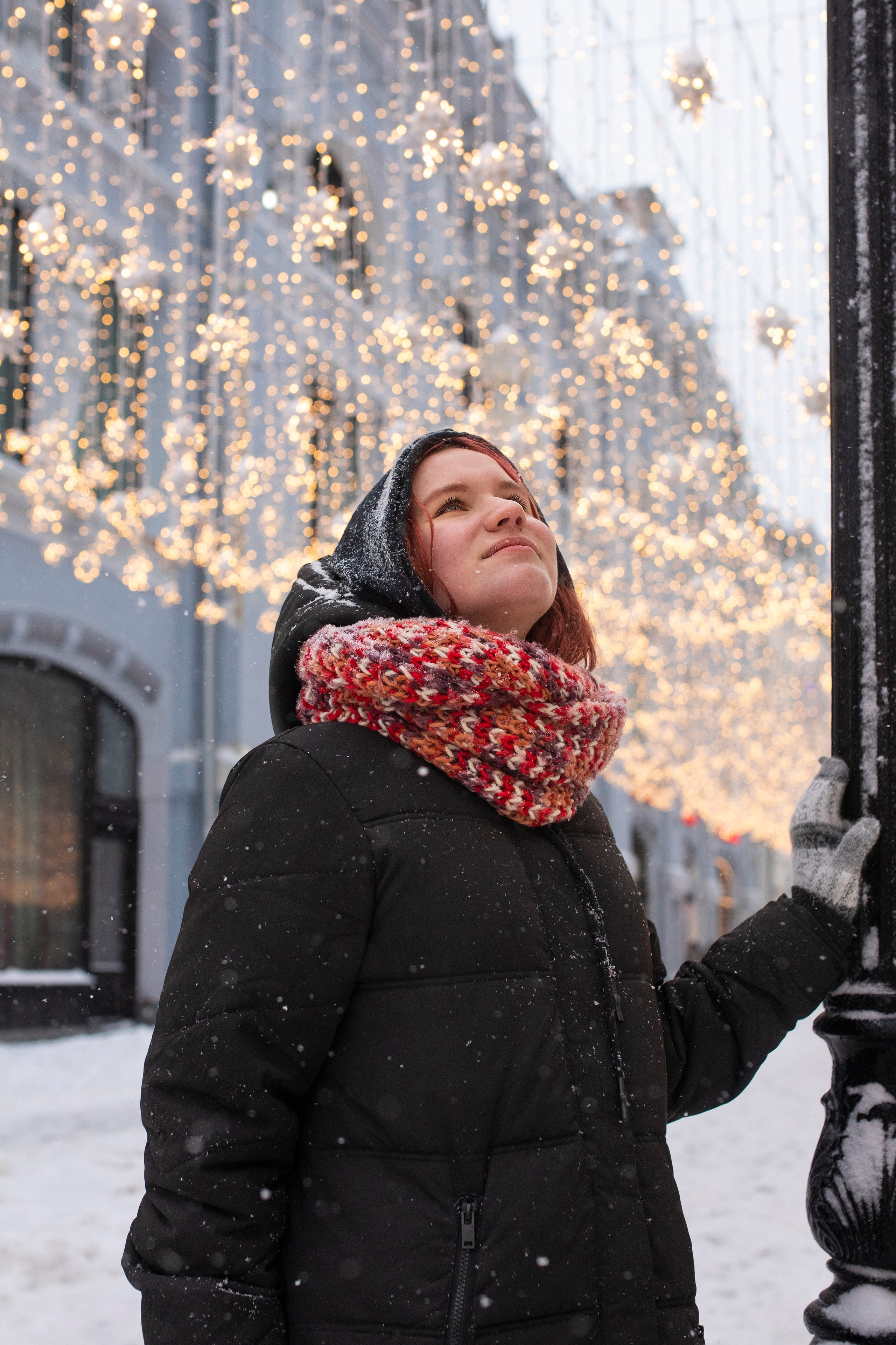Елена с детьми. Арт- фотограф Москва