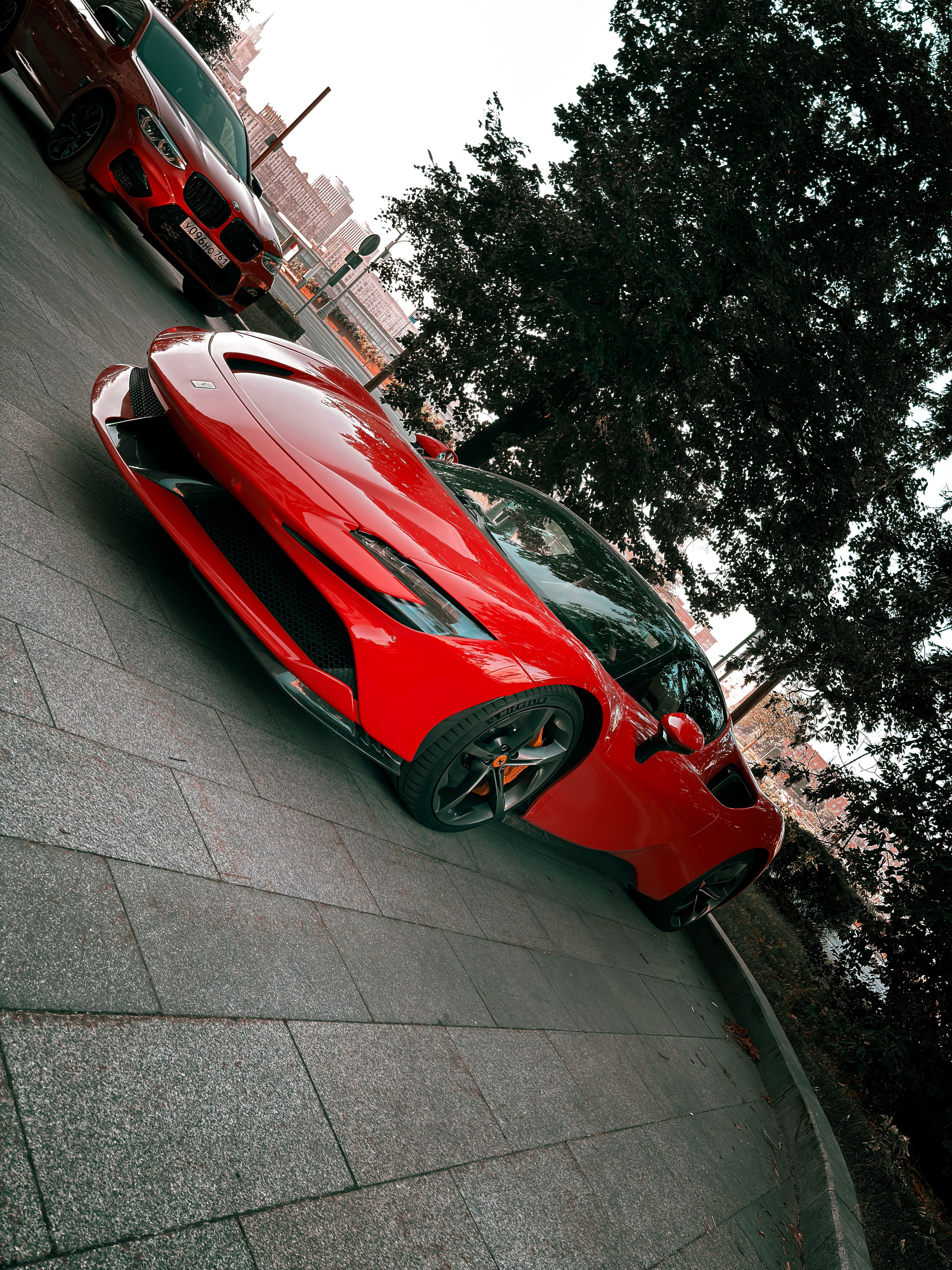 Пресеты. ФОТОШКОЛА VISION — курс по мобильной фотографии в Москве, курс по фотографии Владимира Васильева