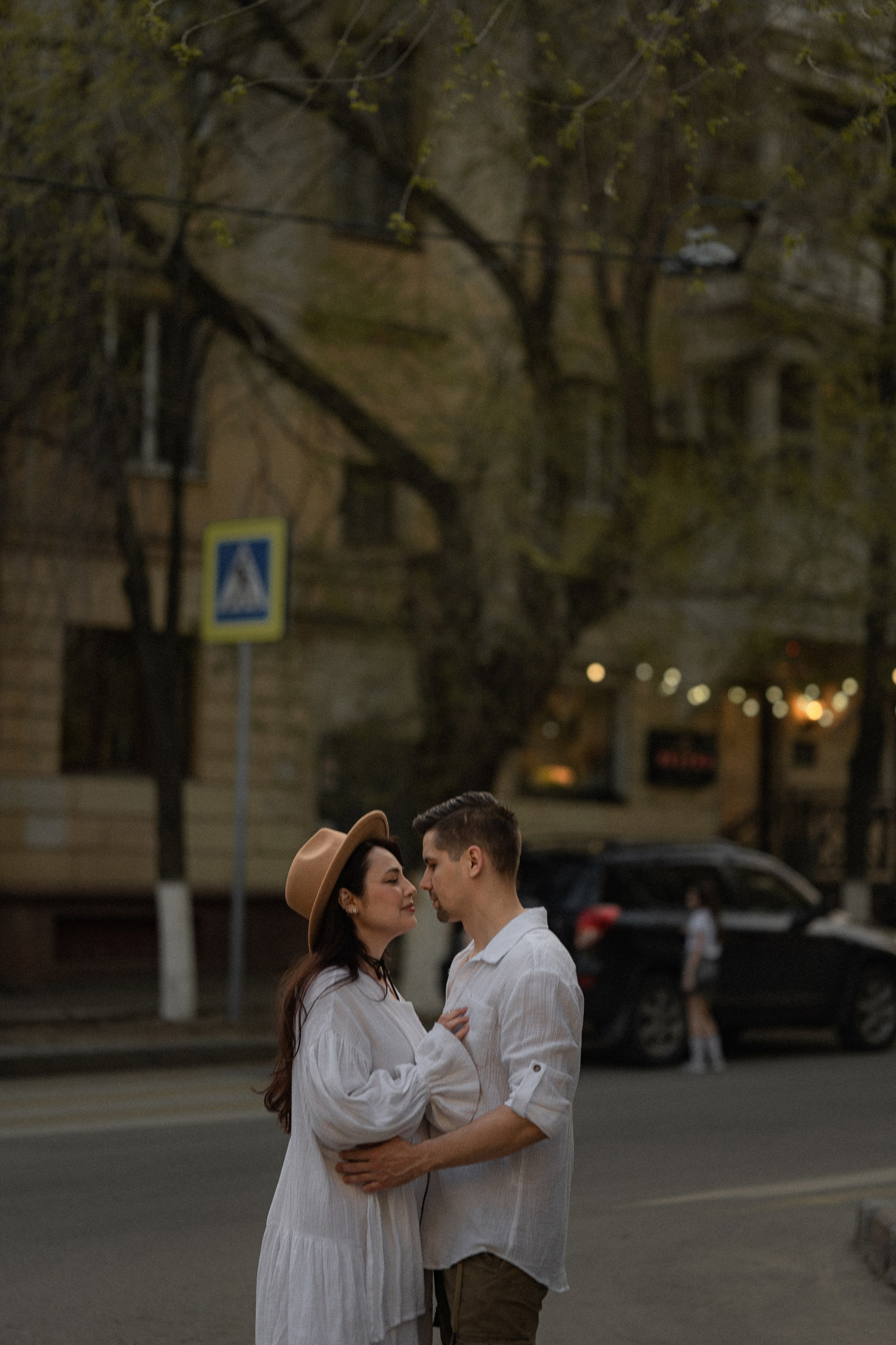 Ирина и Виталий. Www.ostermiller.ru