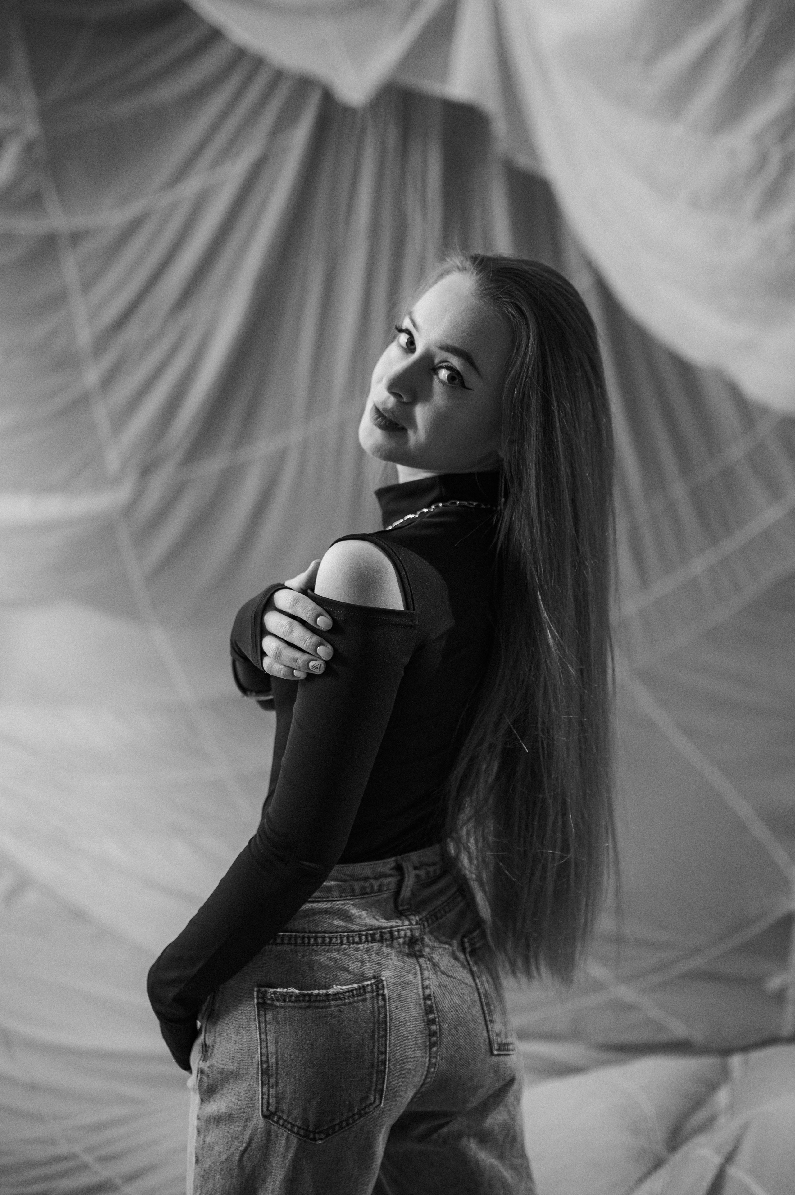 Татьяна. Www.ostermiller.ru