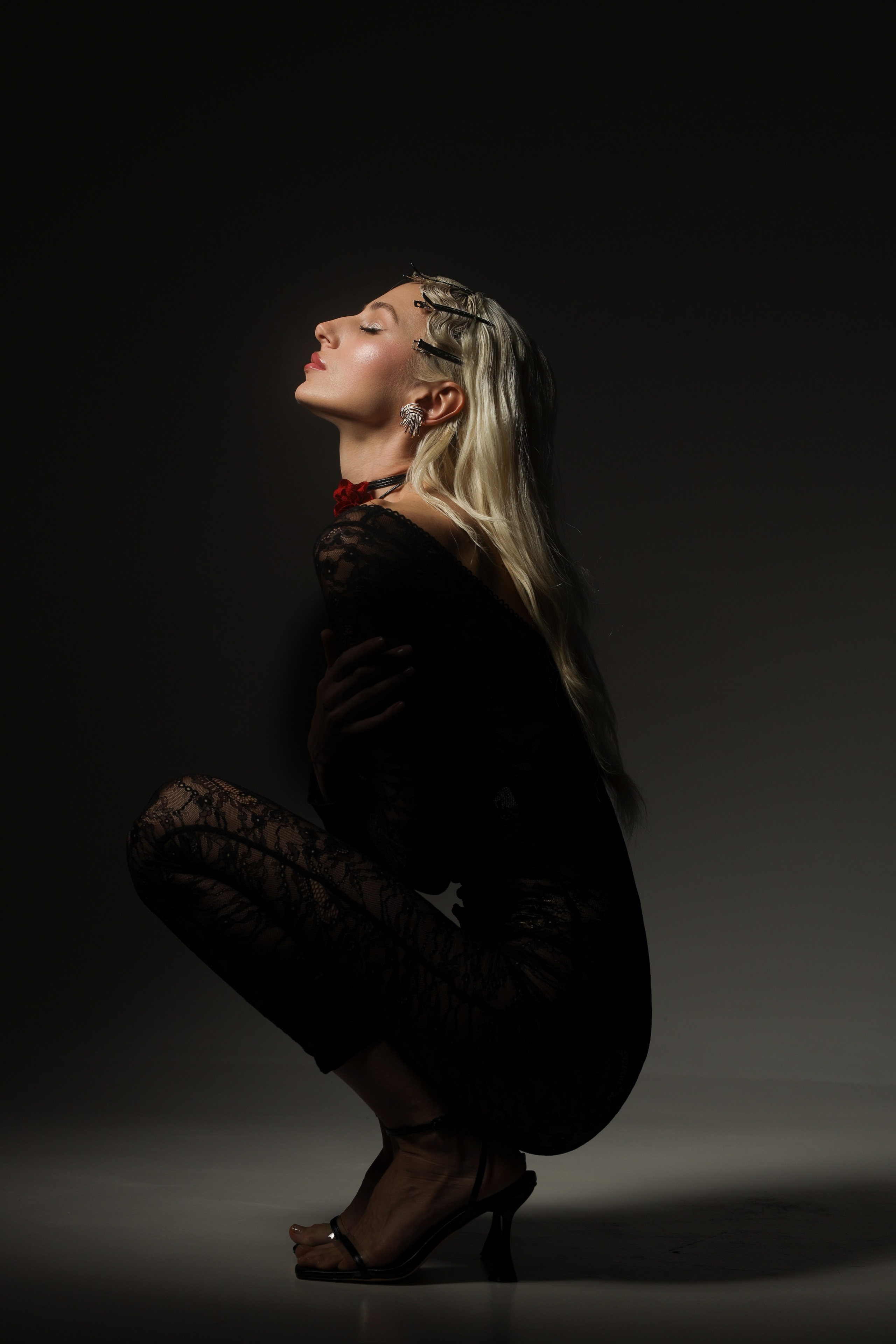 Портфолио. Фотограф в городе Москва Меркулова Виктория