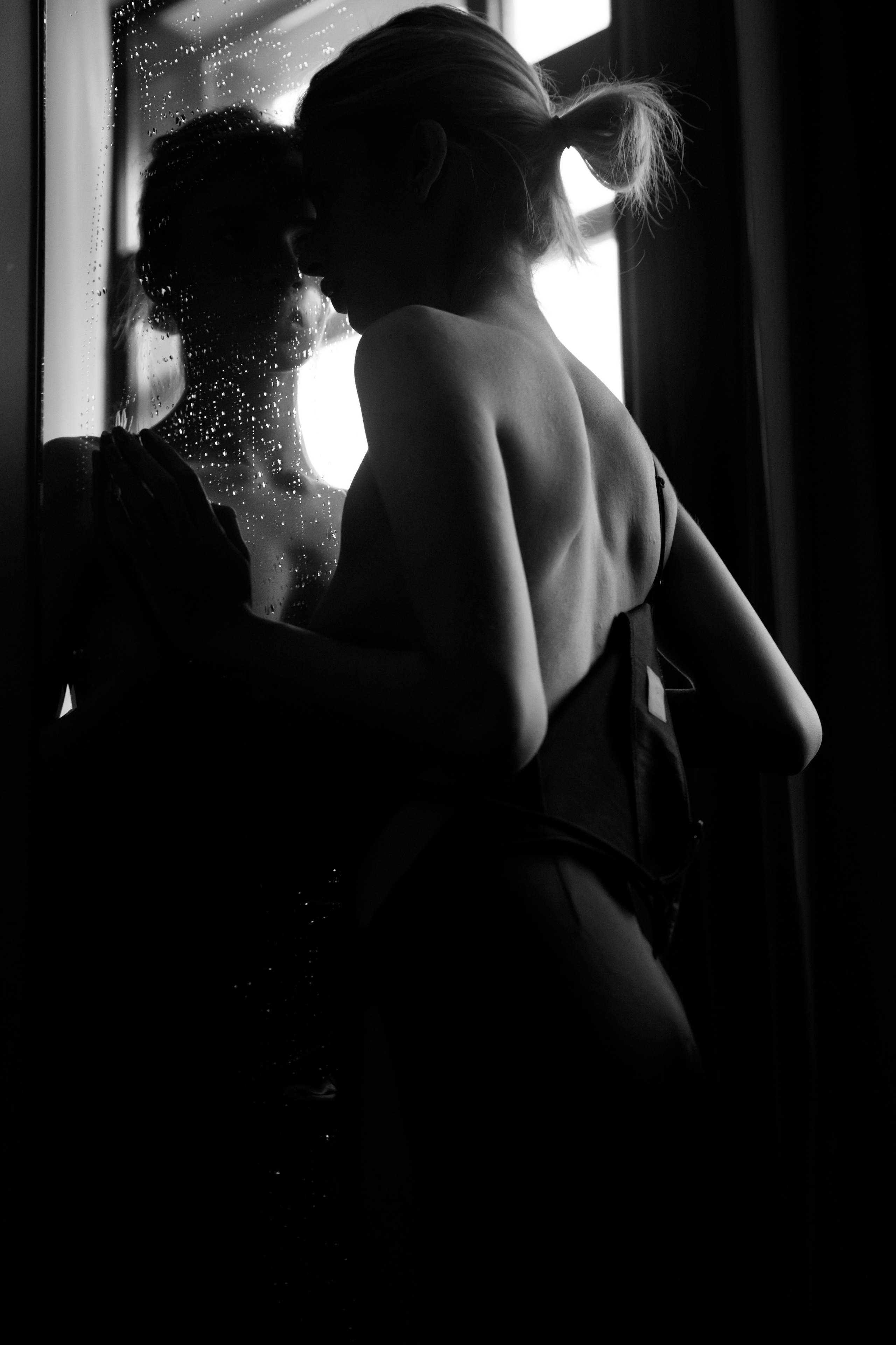 КУРС- ПРОявись. Фотограф в городе Москва Меркулова Виктория