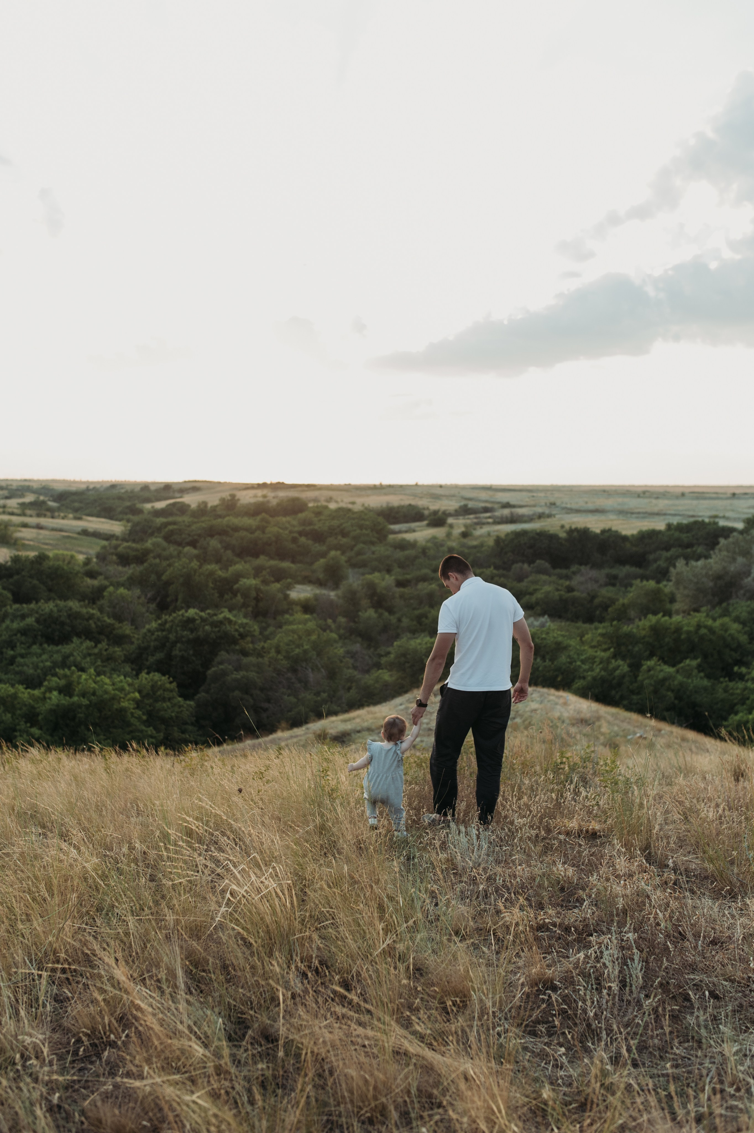 Настя, Рома, Тая. Www.ostermiller.ru