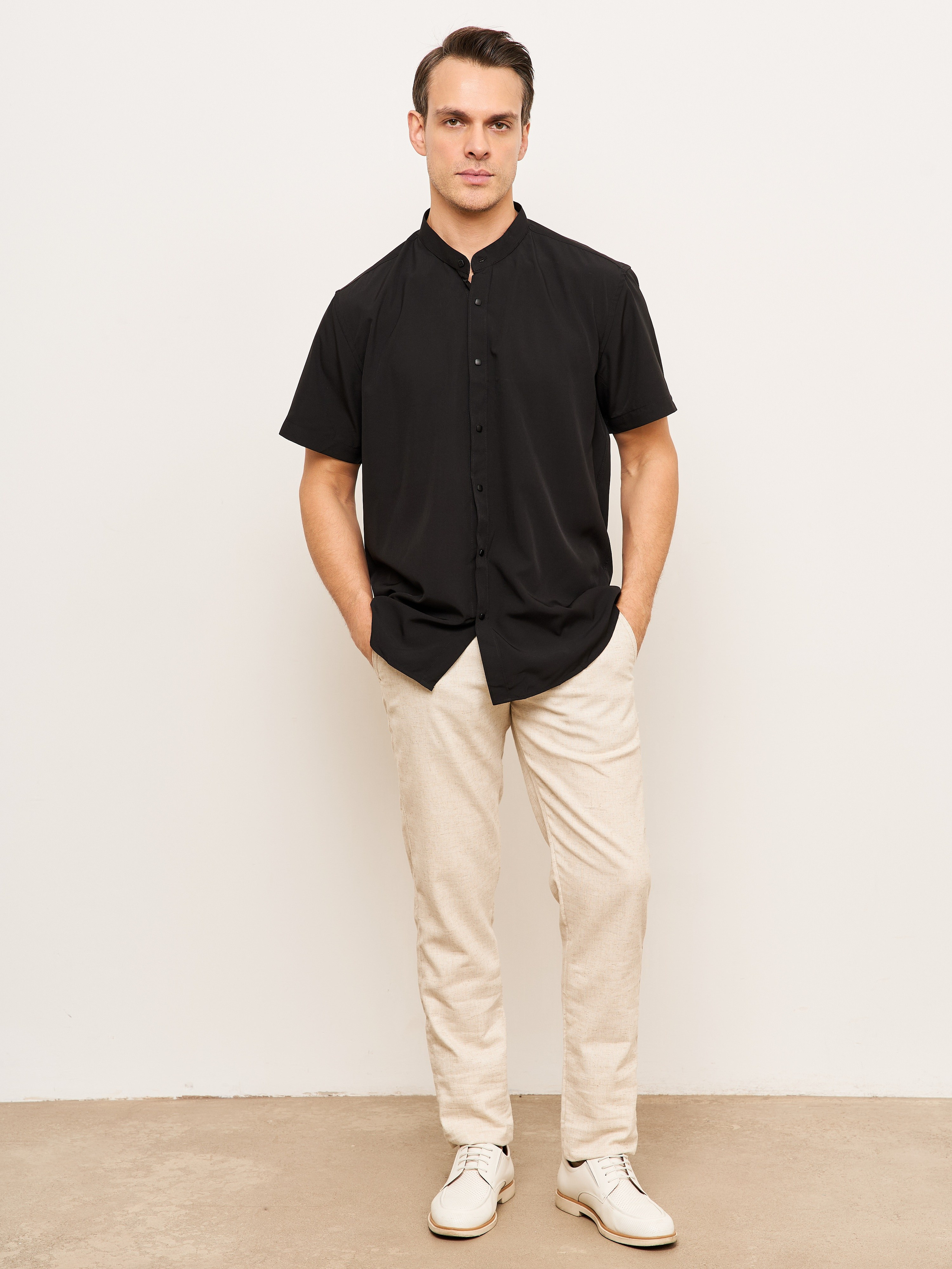 Сборная съёмка для маркетплейсов от CREATIVO PROD. Фото для маркетплейсов — CREATIVO.PROD Москва