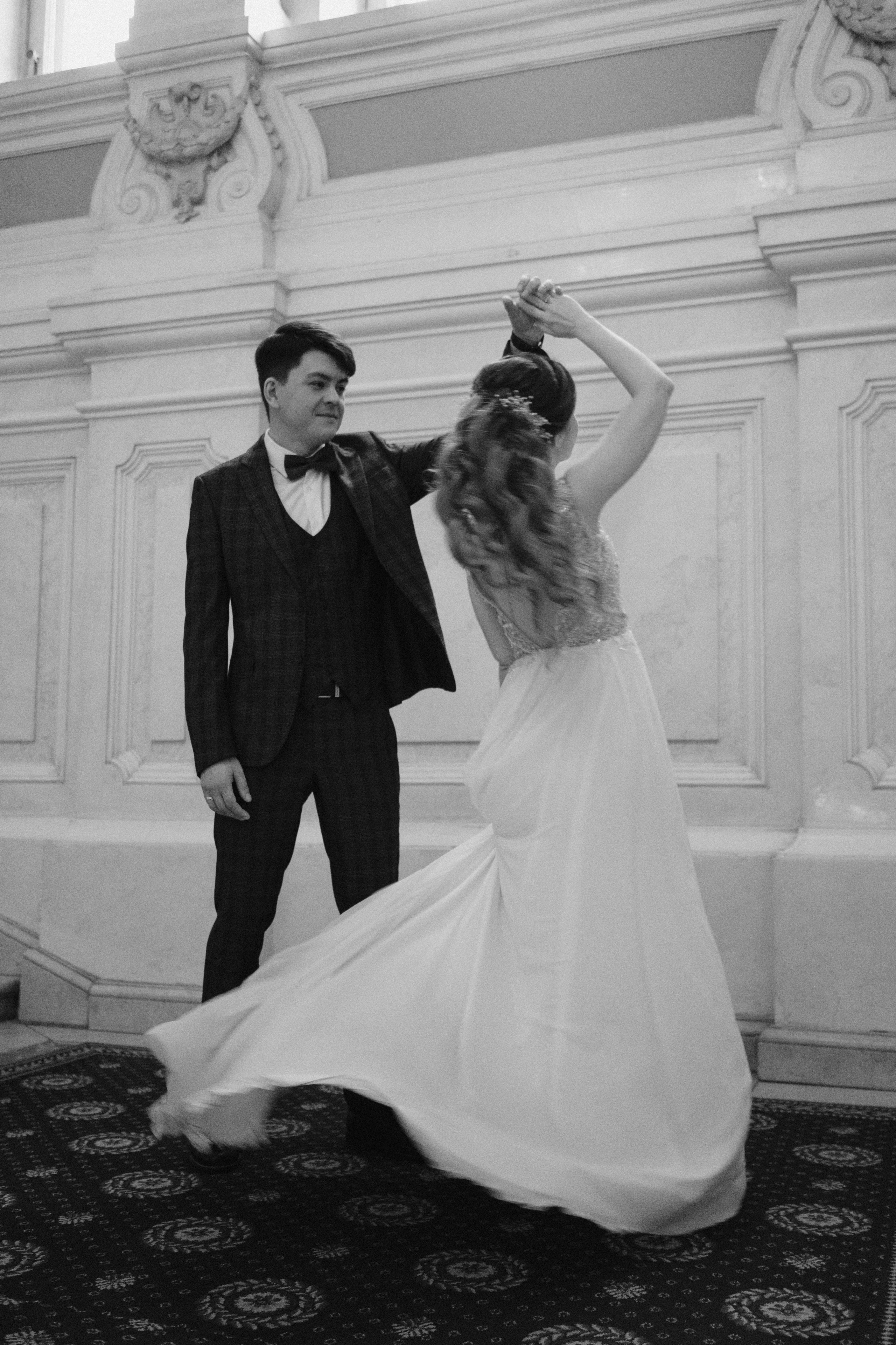 Свадебный фотограф СПб. Фотограф в Санкт-Петербурге