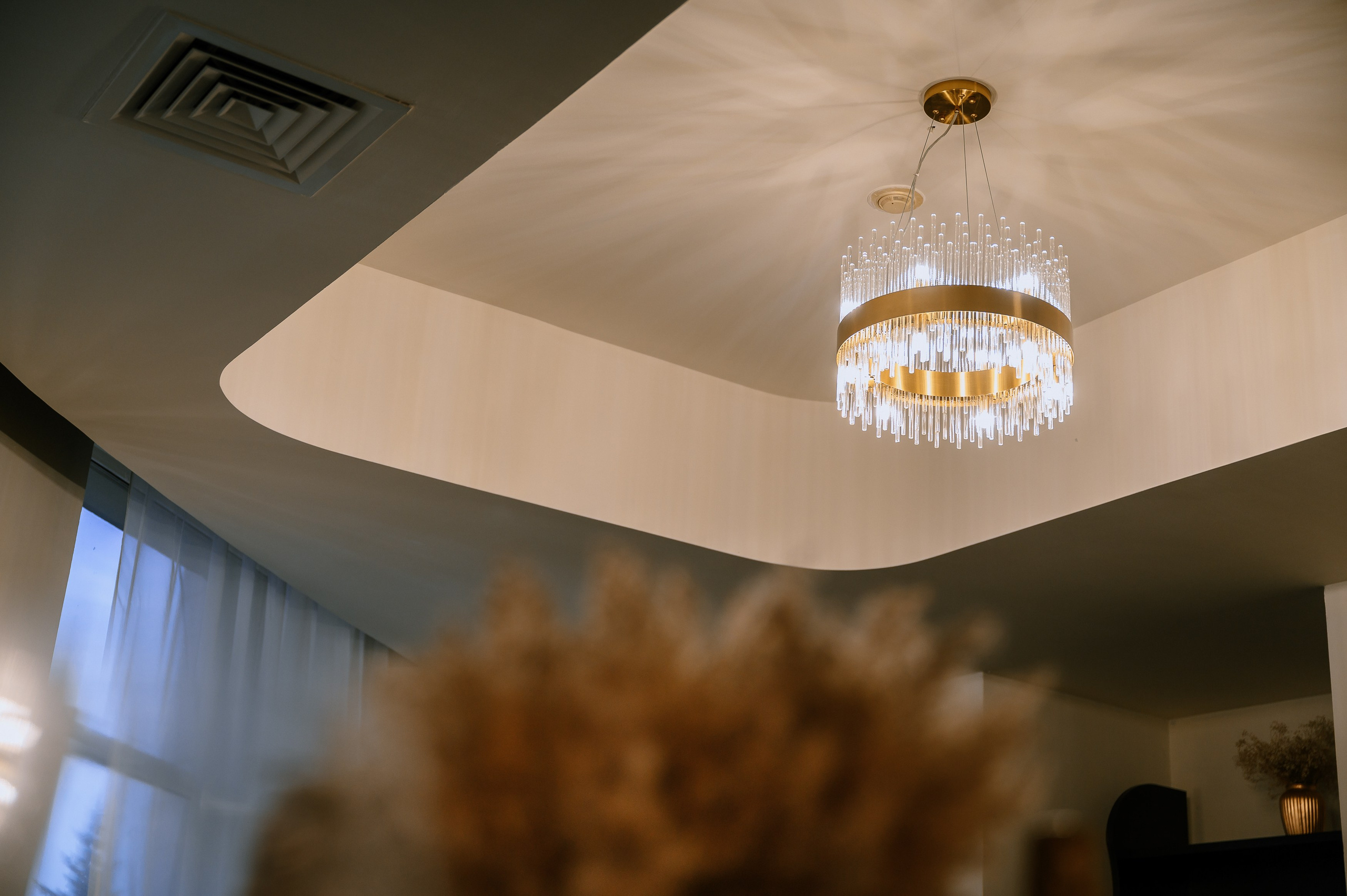 Поэтический вечер Ольги Любимовой. Свадебный и просто хороший фотограф в Челябинске