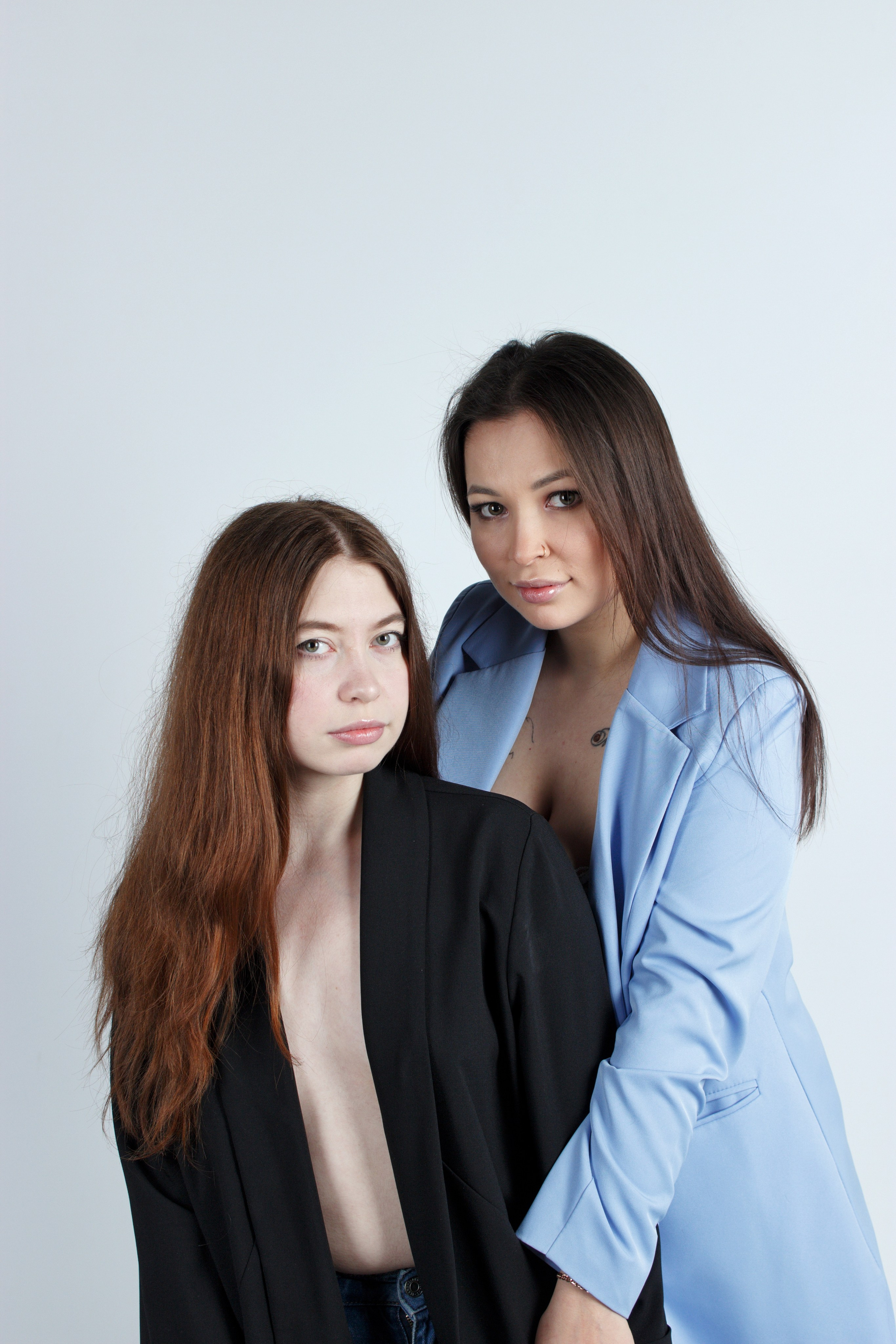 Family|Friends. Фотограф Анастасия Москва|Одинцово