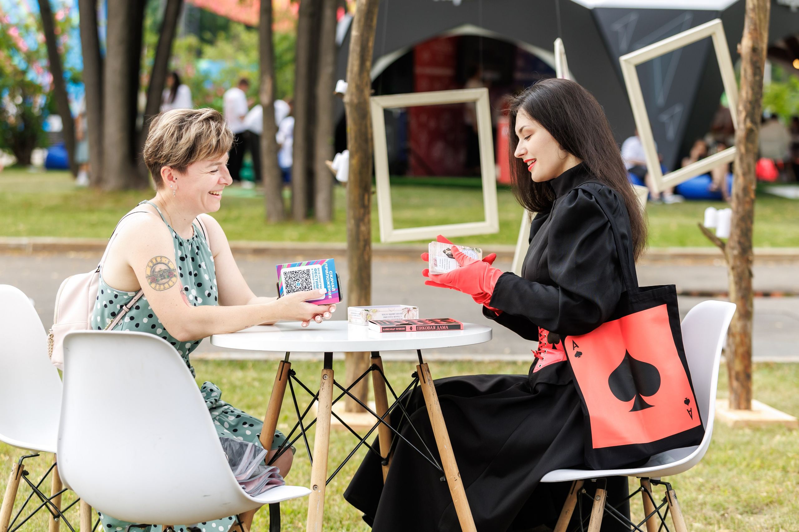 VK Fest 2024 x ЮФ-Медиа. Фотограф Москва. Репортажная съемка, портрет, бизнес-портрет