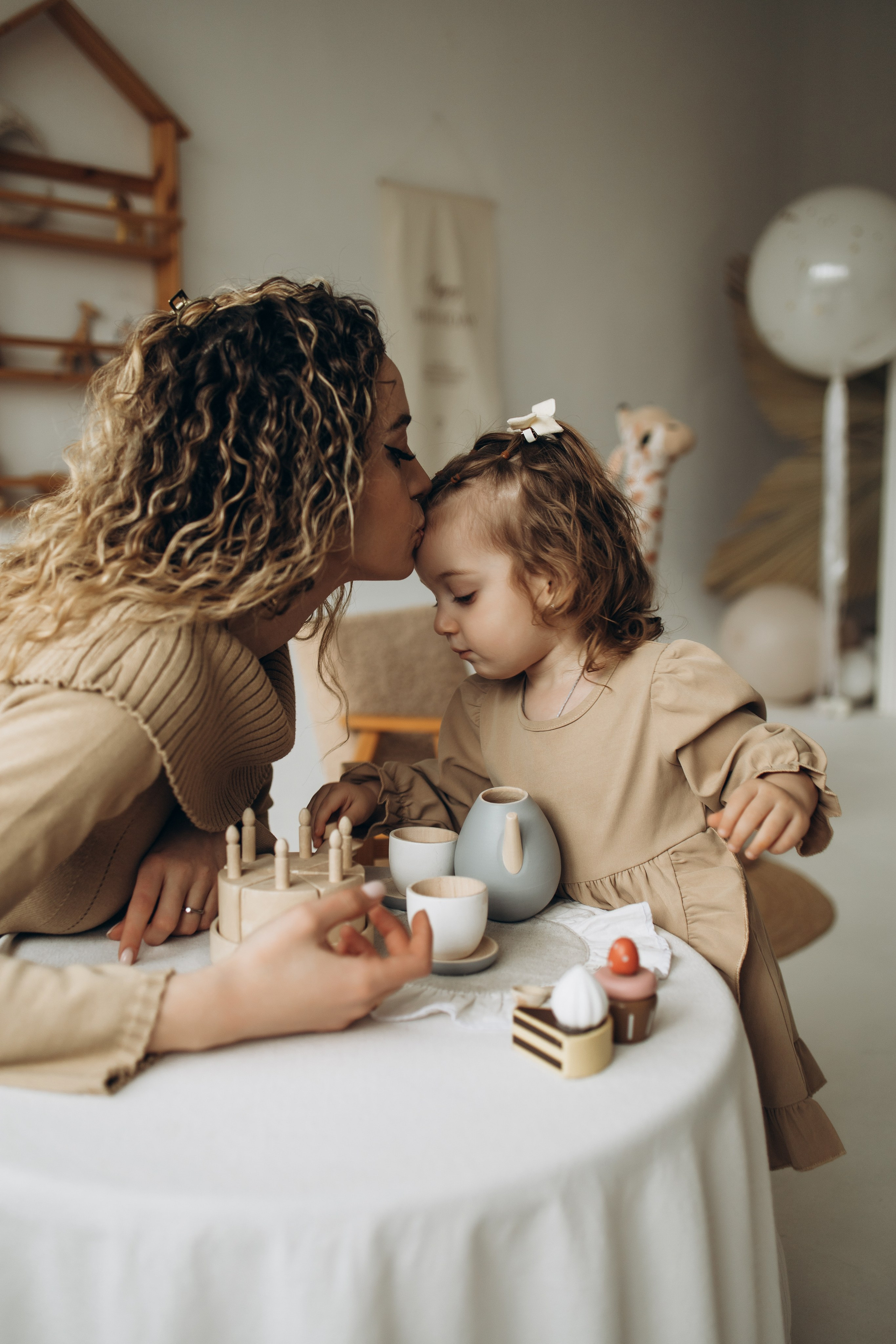 Арианне 2. Самый теплый фотограф в Краснодаре Рябоконь Ксения