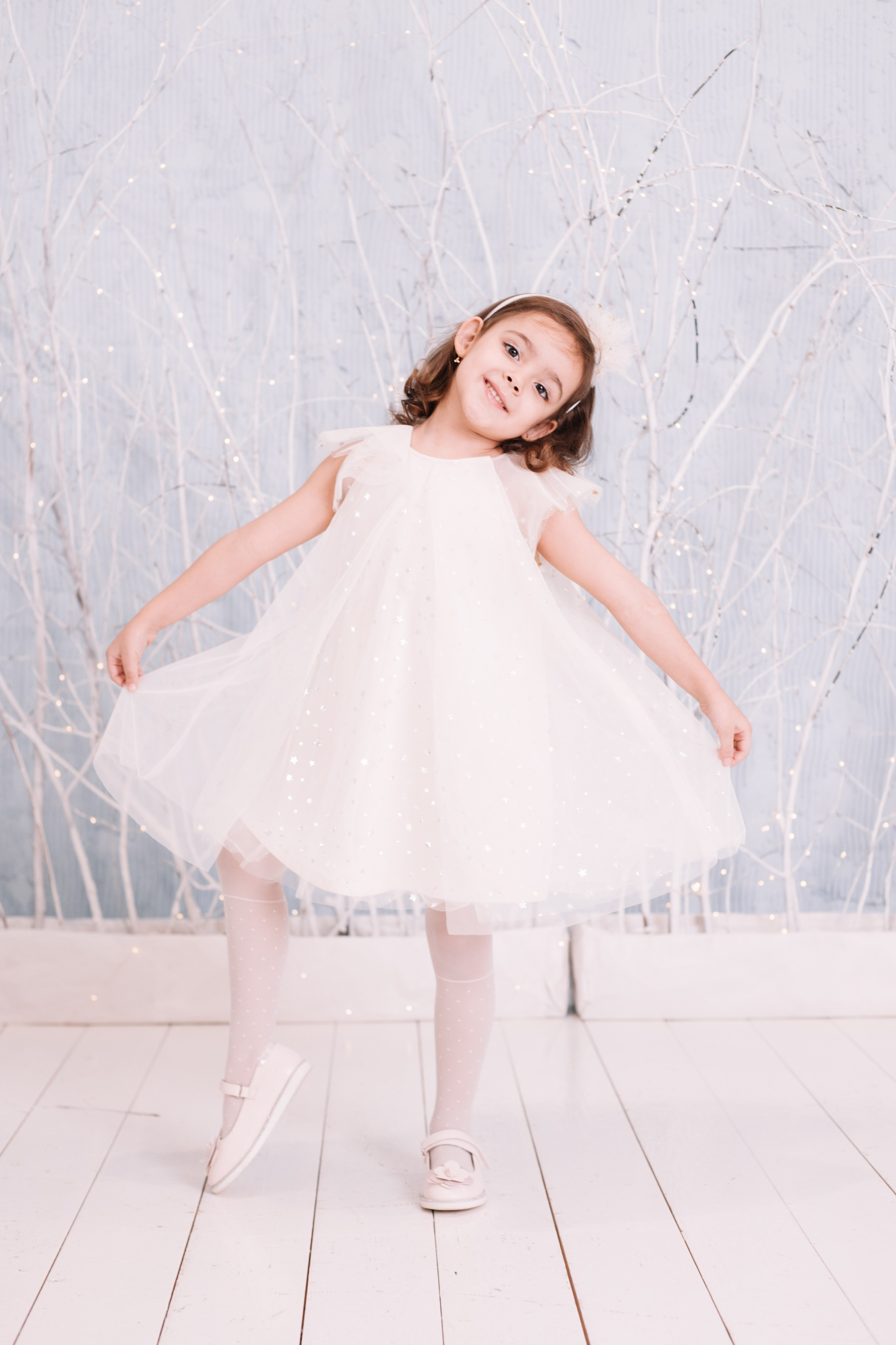 Оксана Аня Даня Сергей. Свадебный и семейный фотограф в Перми Лилия Гатауллина