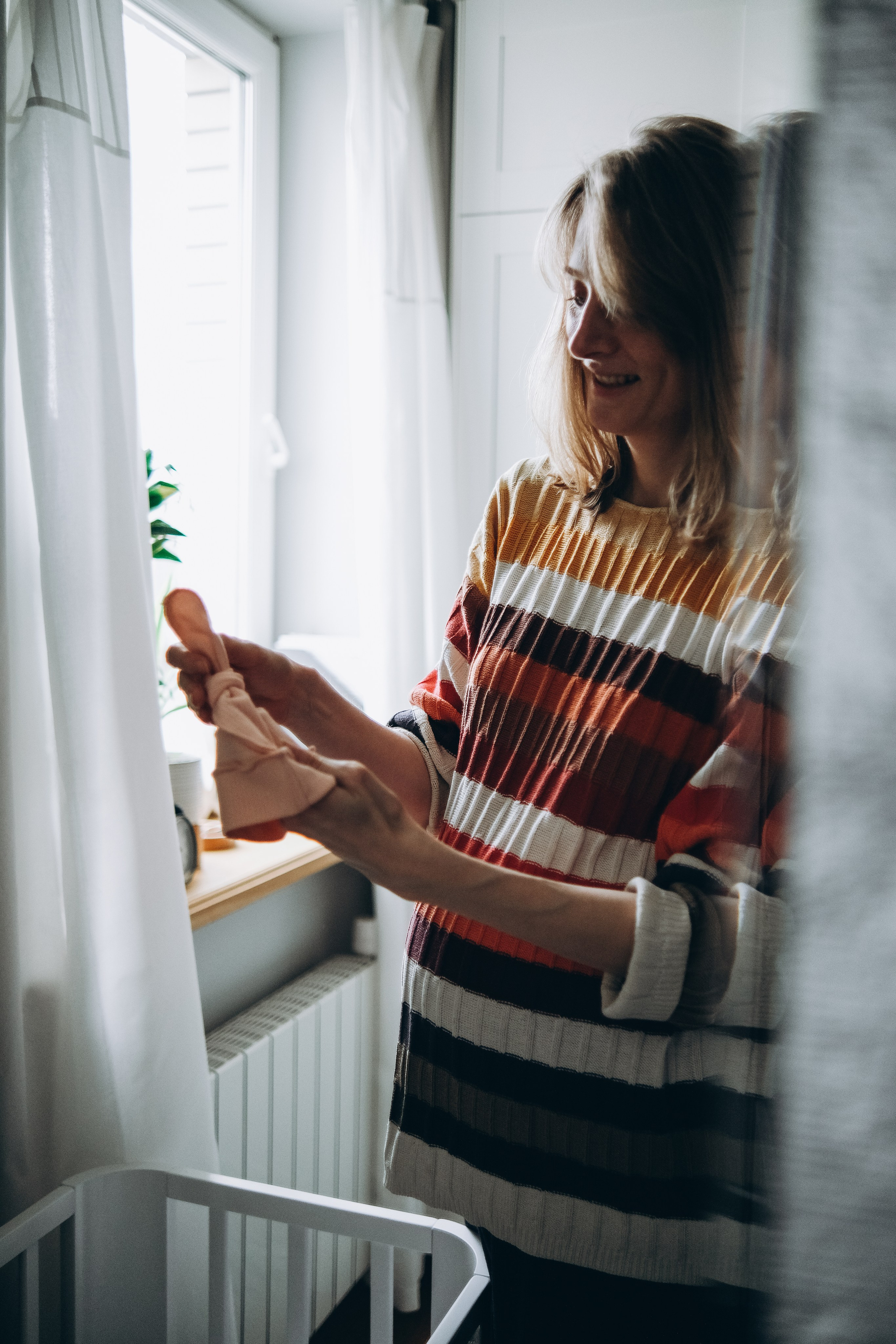 Фотосессия беременности. Семейный детский ньюборн фотограф в Москве Марта Петрова