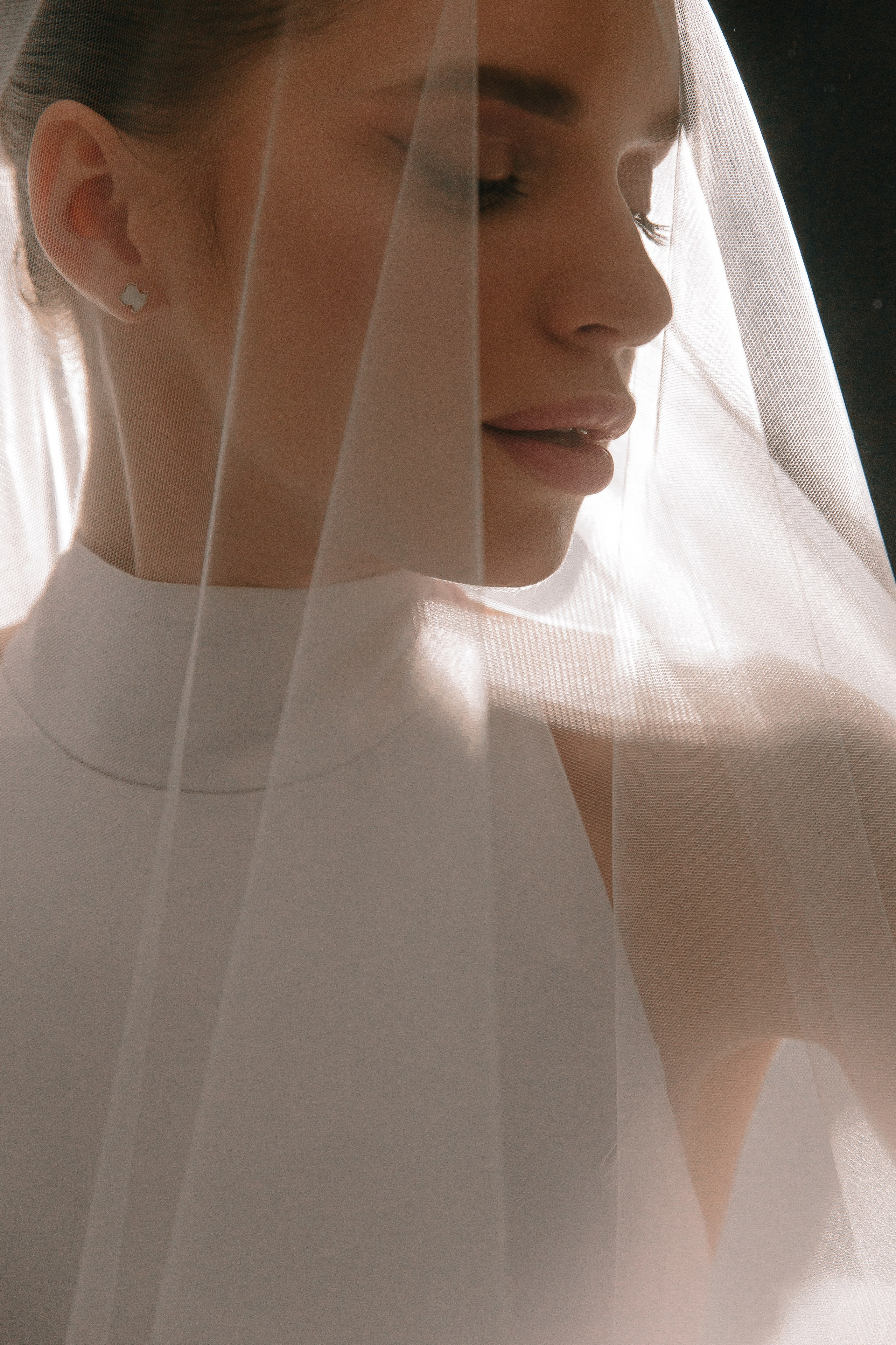 R&A. Свадебный и семейный фотограф Анжелика Альашкар в Казани Татарстан