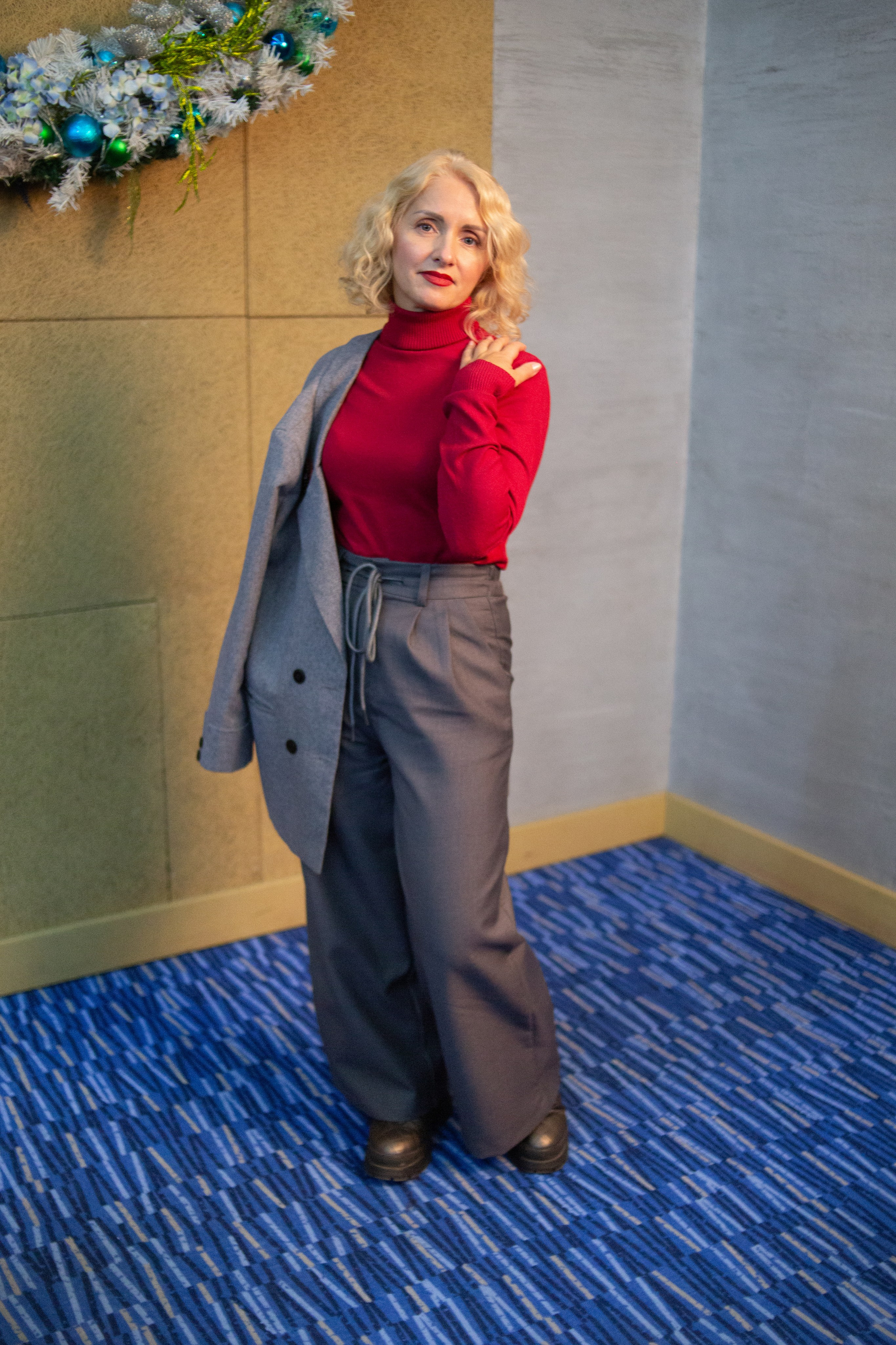 Репортажная съёмка. Фотограф г. Хабаровска Анастасия Царева