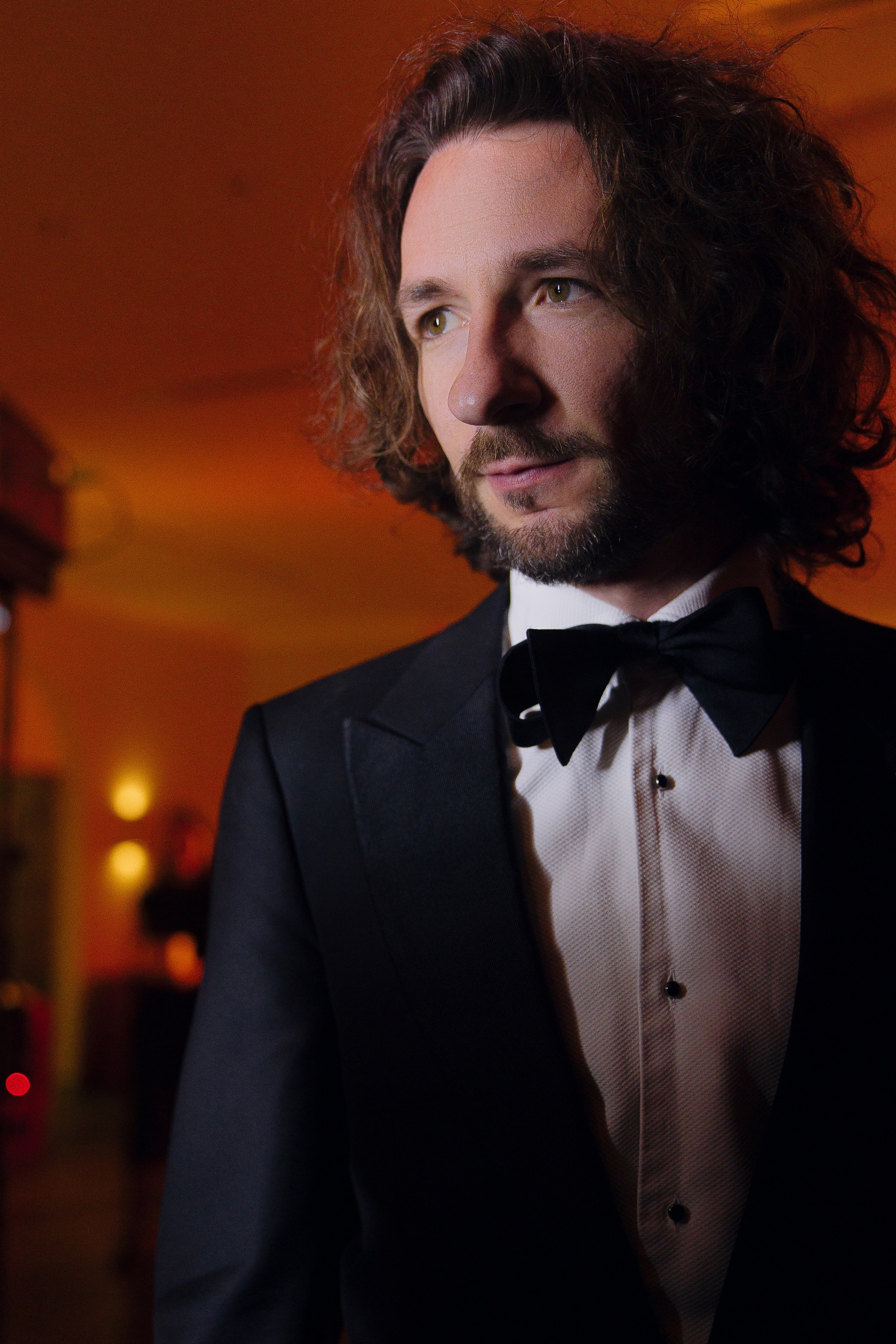 Forum 15. Главная