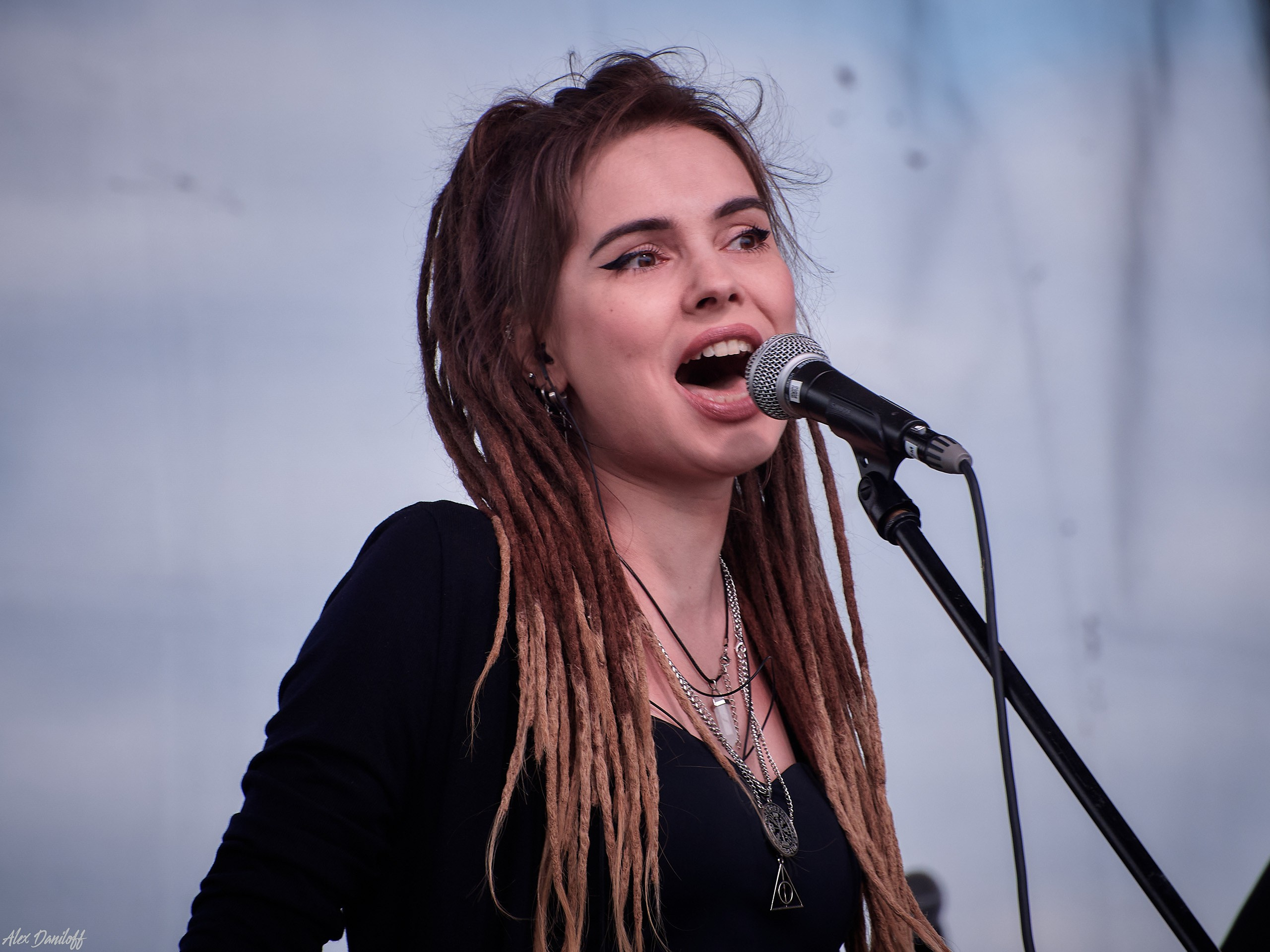 X-Waters Муром 2025. Муром-Инфо. Новости культуры, образования, спорта в городе Муром