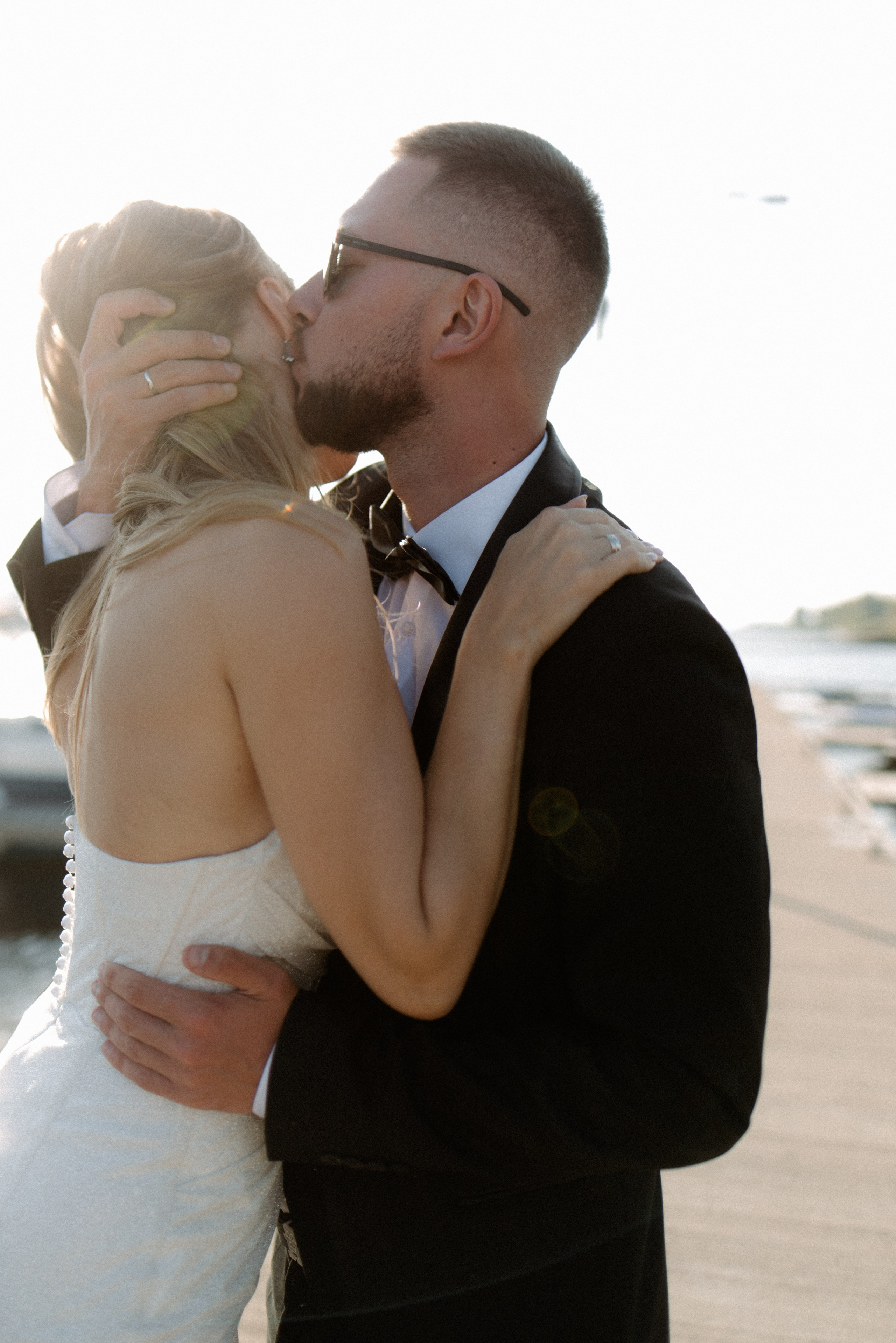 Кирилл и Даша'24. СВАДЕБНЫЙ ФОТОГРАФ Яна Арбан Йошкар-Ола/Казань/Москва/Санкт-Петербург