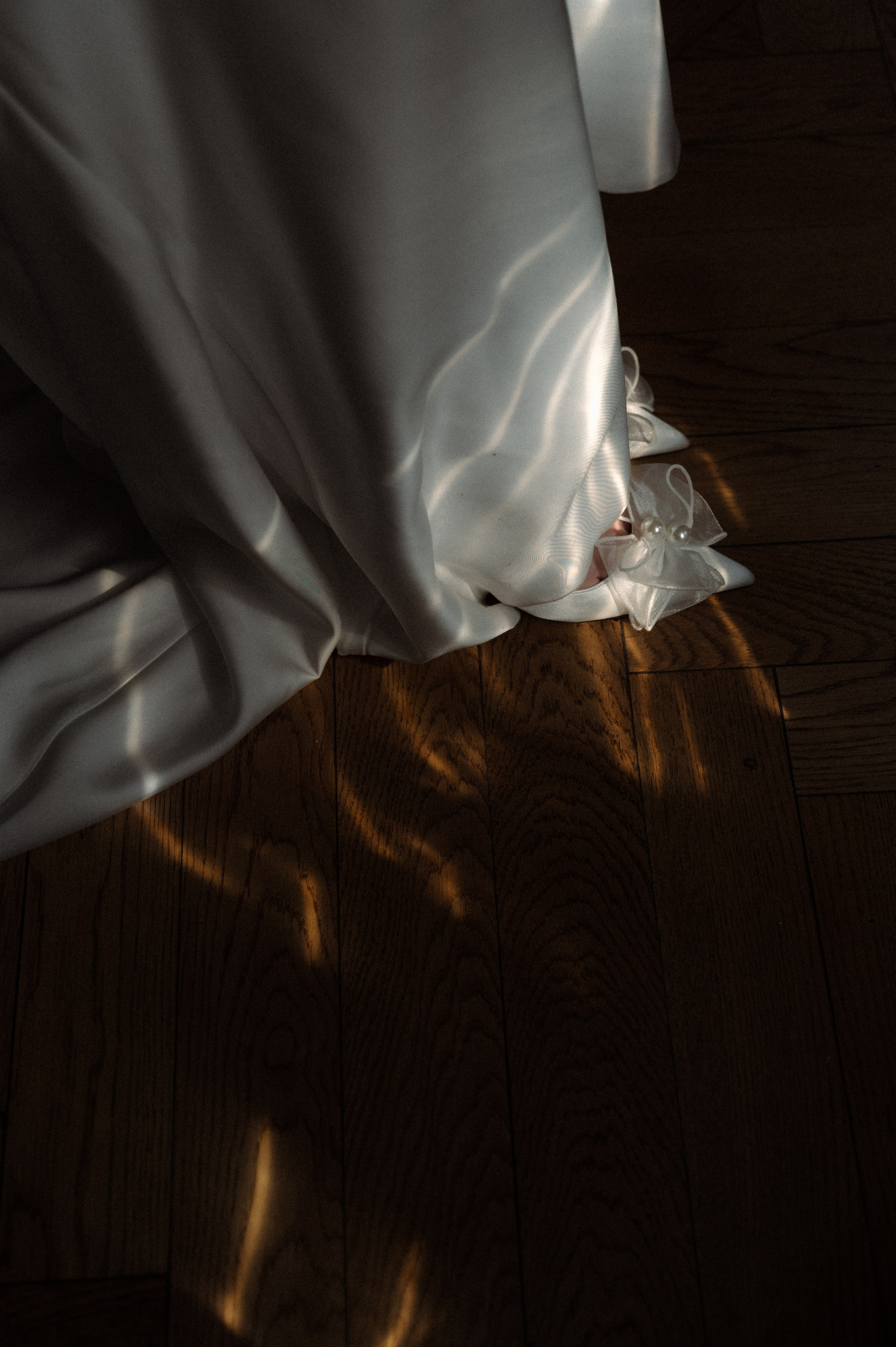 Салон свадебных платьев BrideWedd. СВАДЕБНЫЙ ФОТОГРАФ Яна Арбан Йошкар-Ола/Казань/Москва/Санкт-Петербург