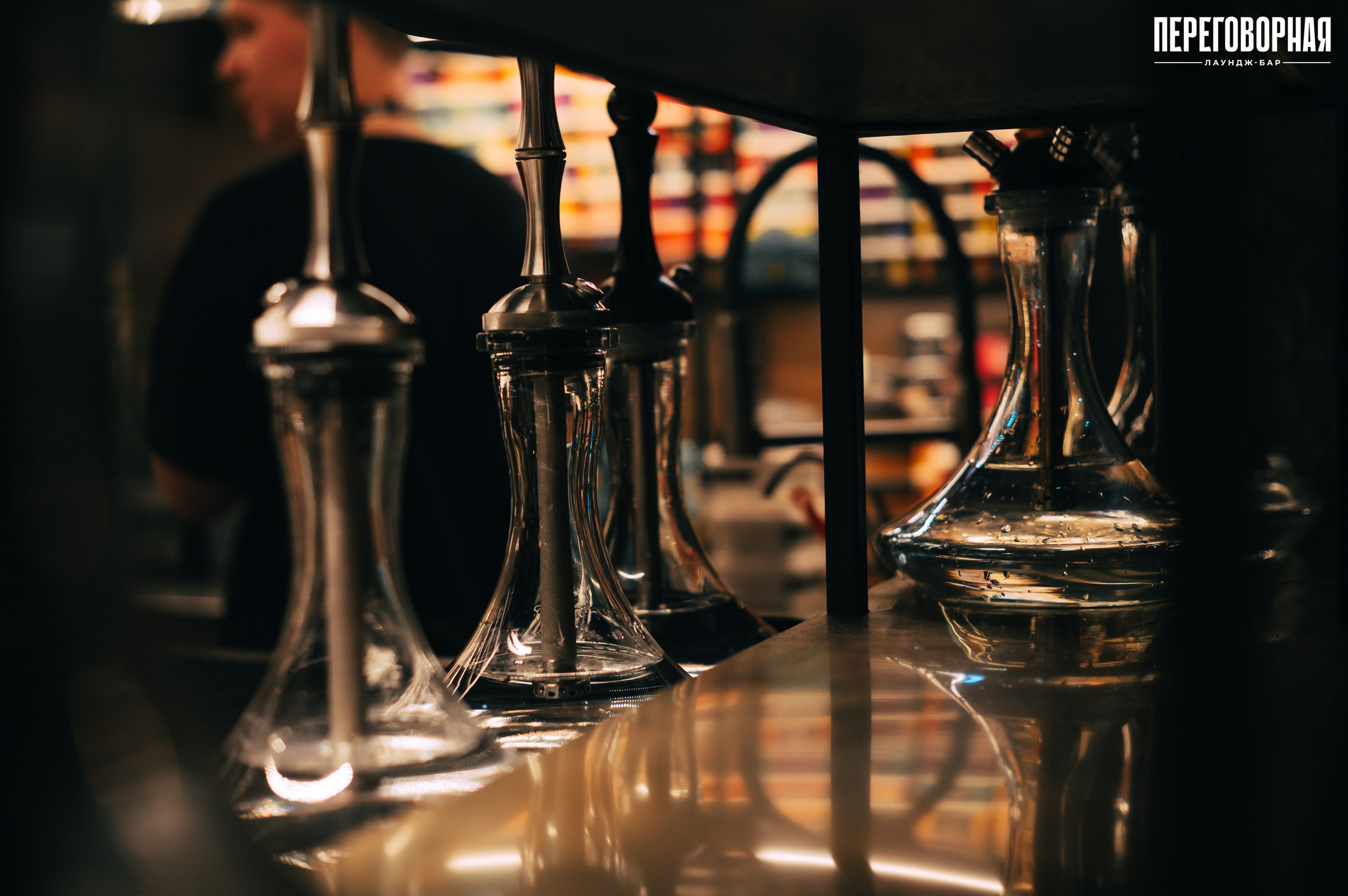 Лаундж-бар Переговорная: 1 год. Свадебный и просто хороший фотограф в Челябинске