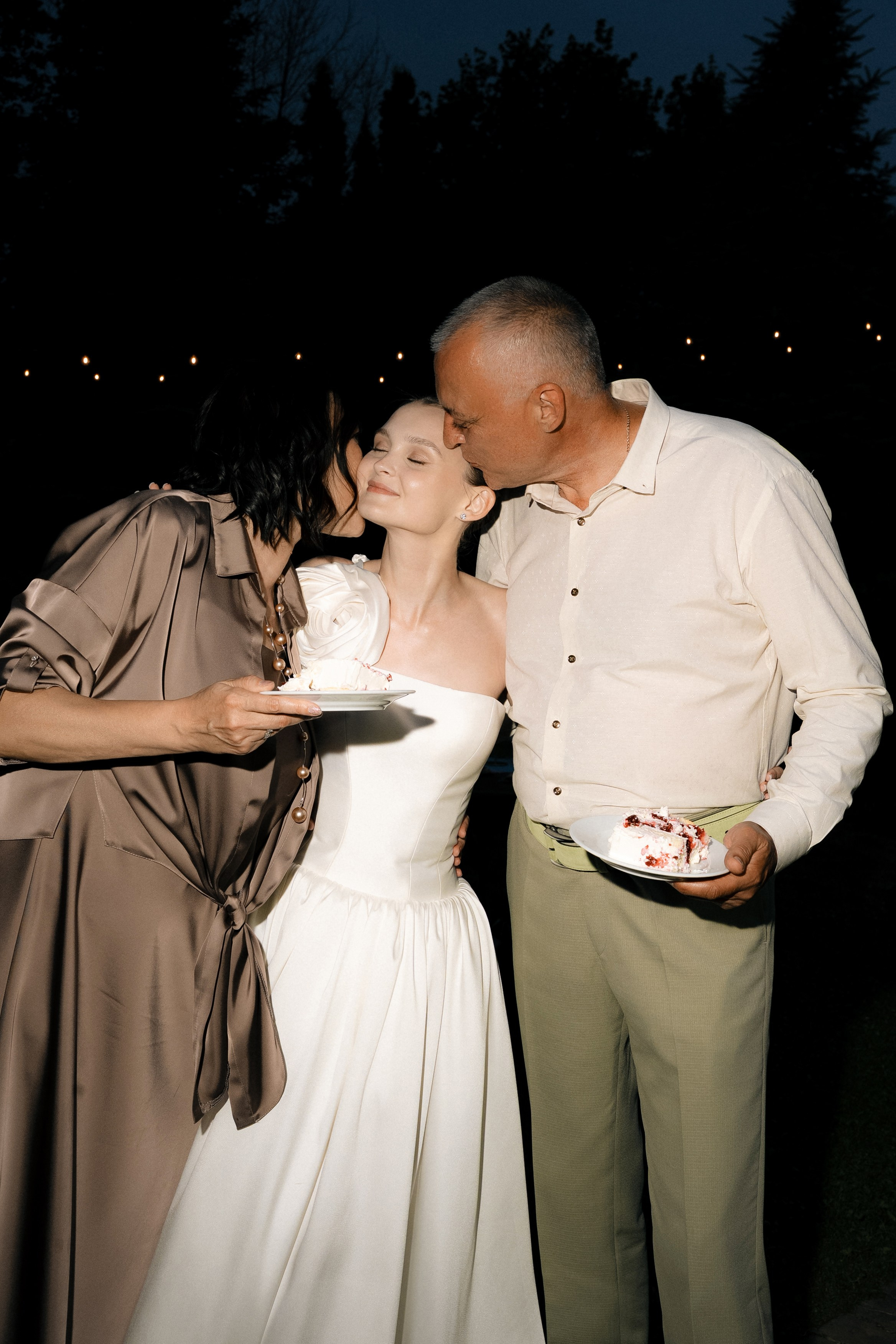 К+А Полный день (сокращено). Семейный и портретный фотограф в Саратове Сахарова Маша