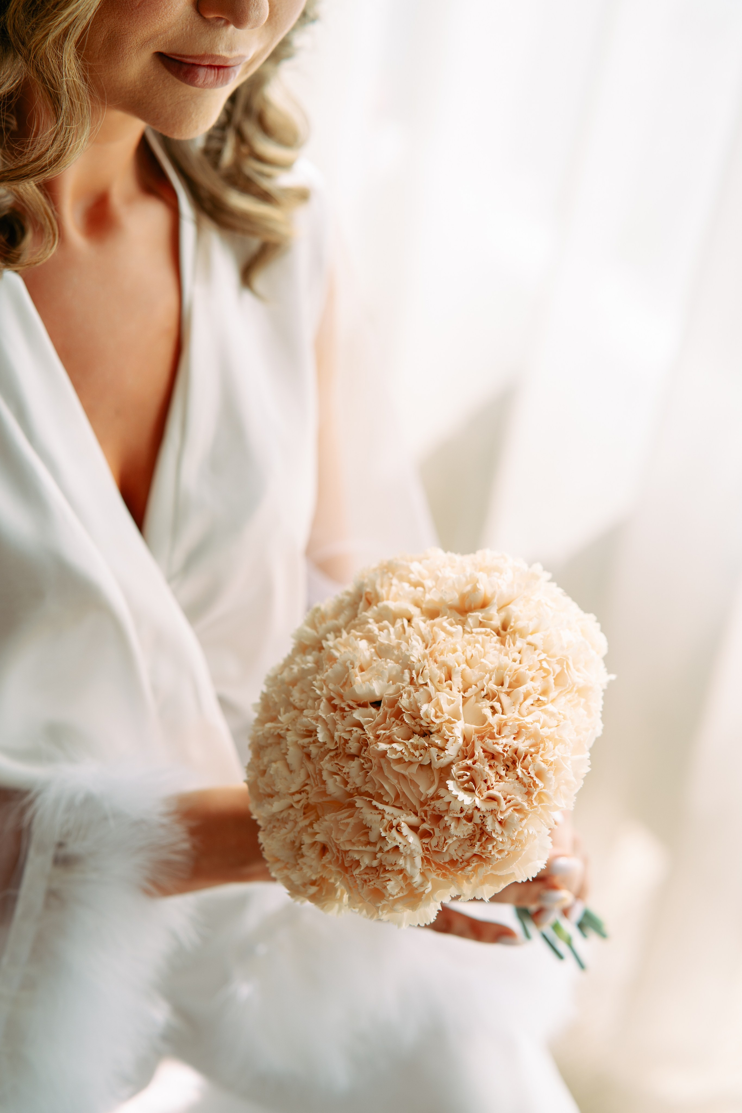 Классика. Фотограф Мария Зайчик